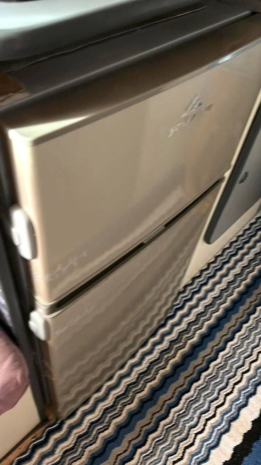 Volkswagen Volkswagen LT 35