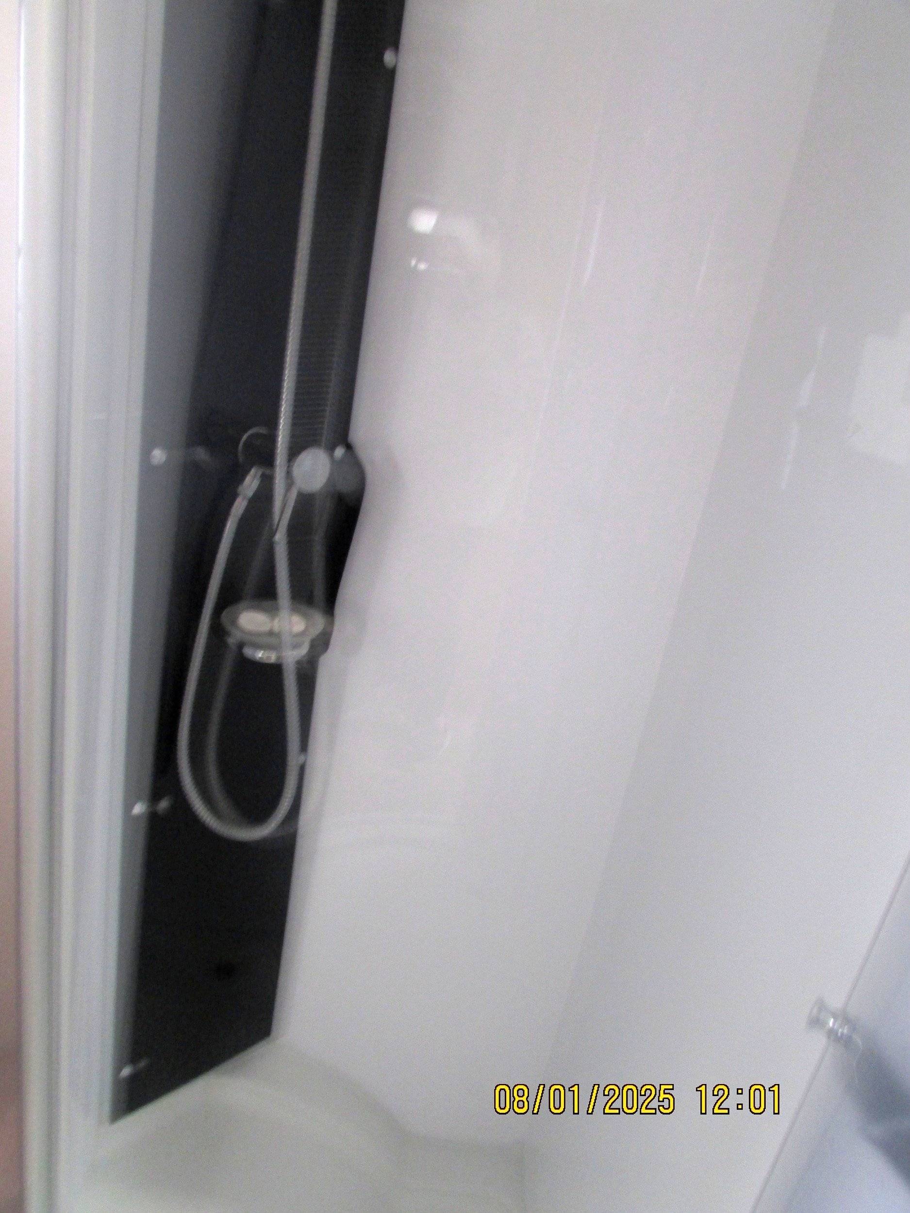 Challenger Fiat/2,3 l 130 ch.