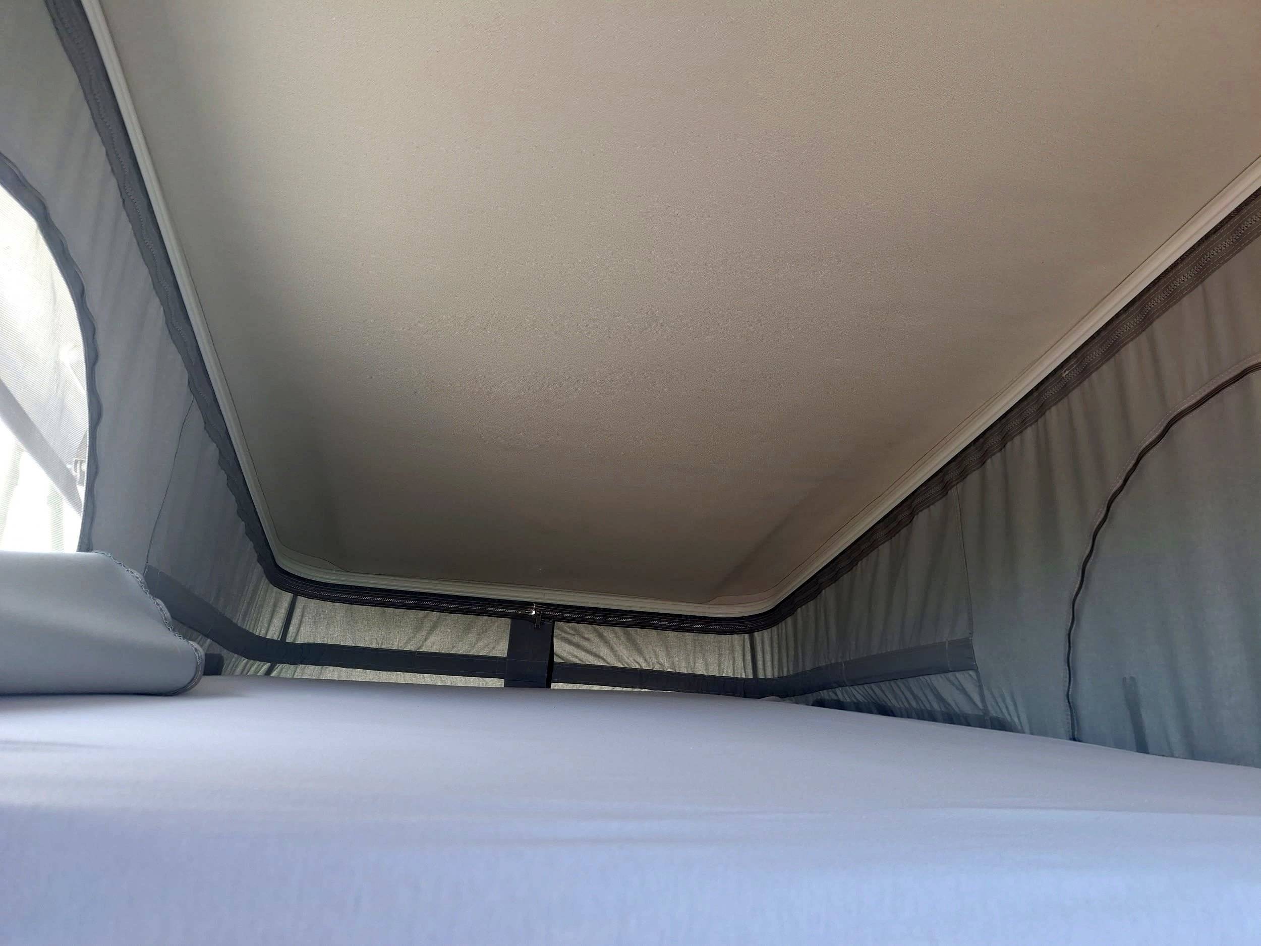 Benimar BENIMAR 144UP