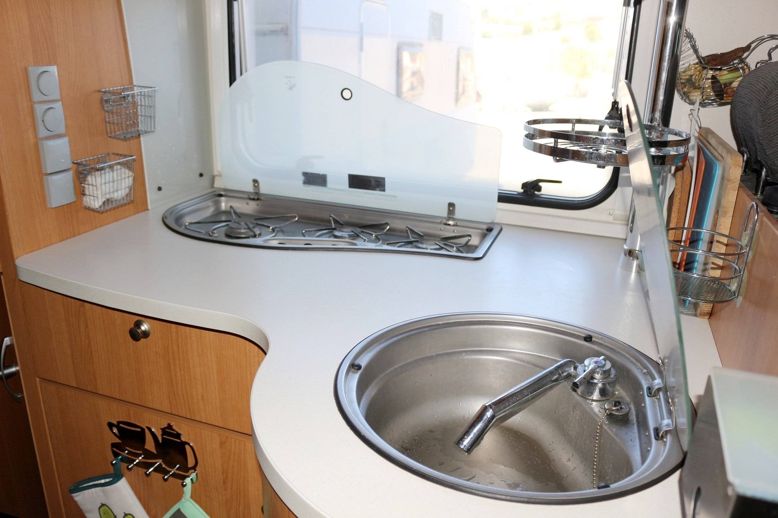 Renault Master II 2,5 DCI  146 CV 