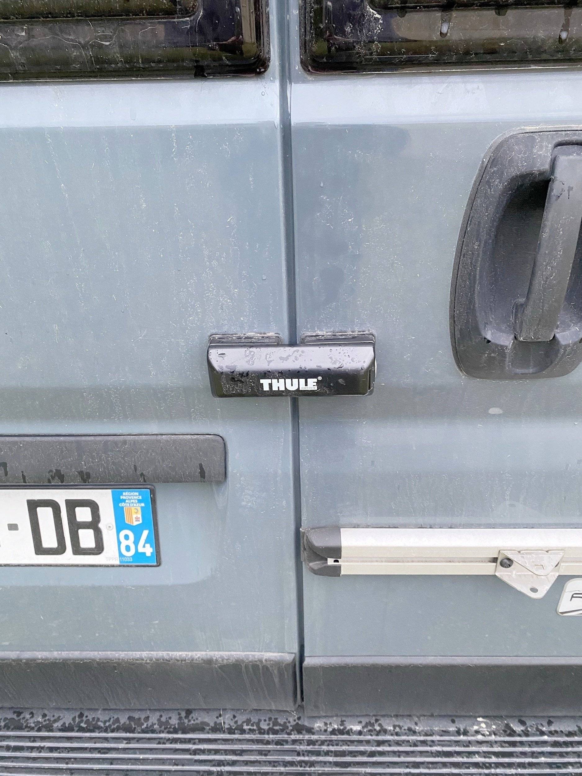 Chausson Road Line V 594 S VIP Edition 2022