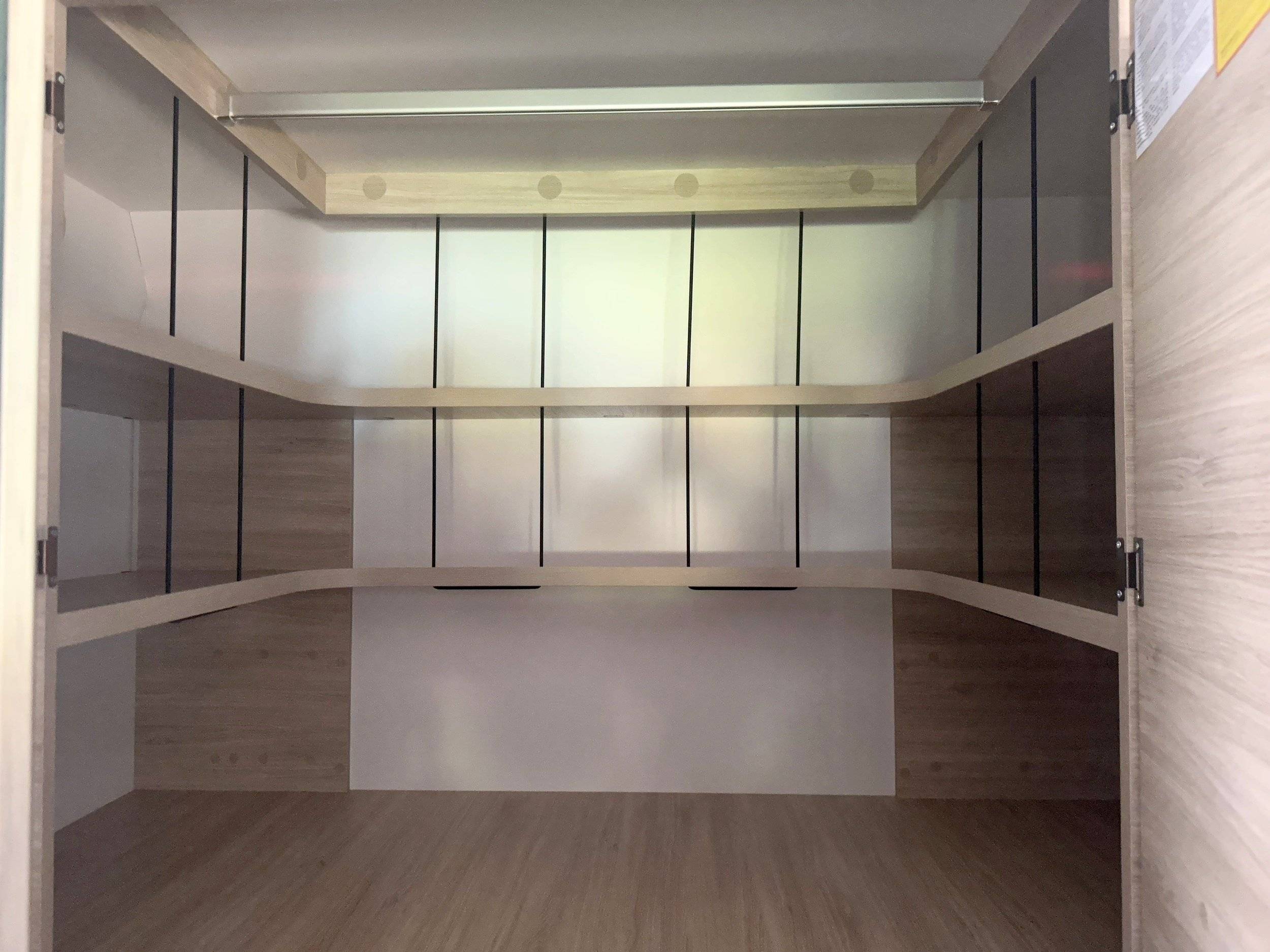 Chausson CHAUSSON 650