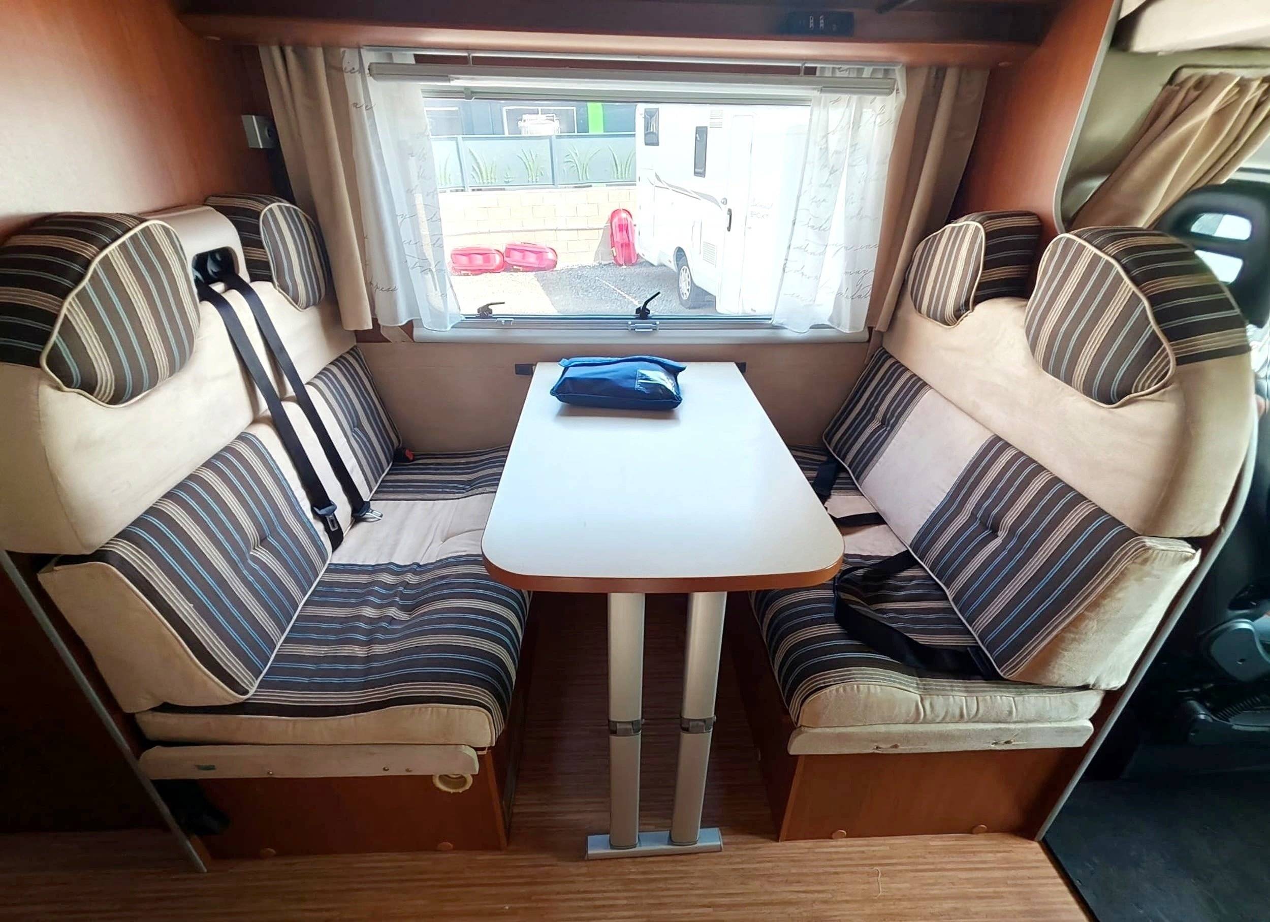 Mclouis Mclouis STEEL