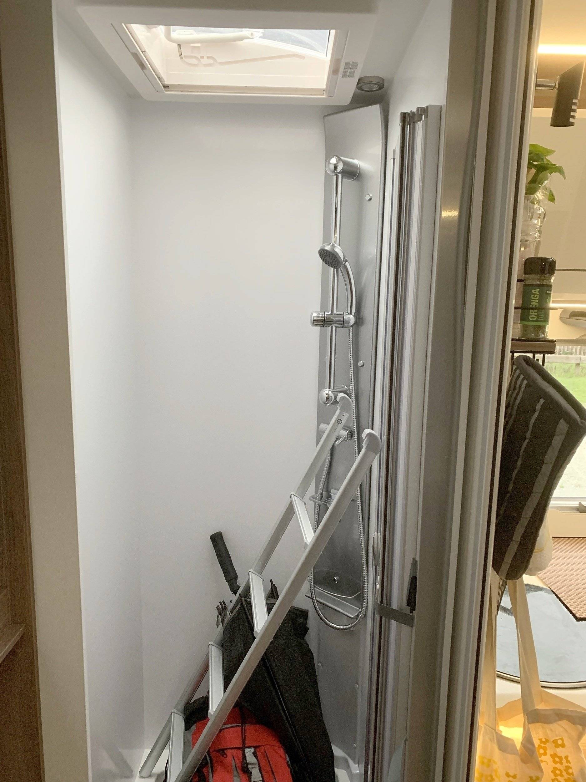 Pilote G690 G Essentiel