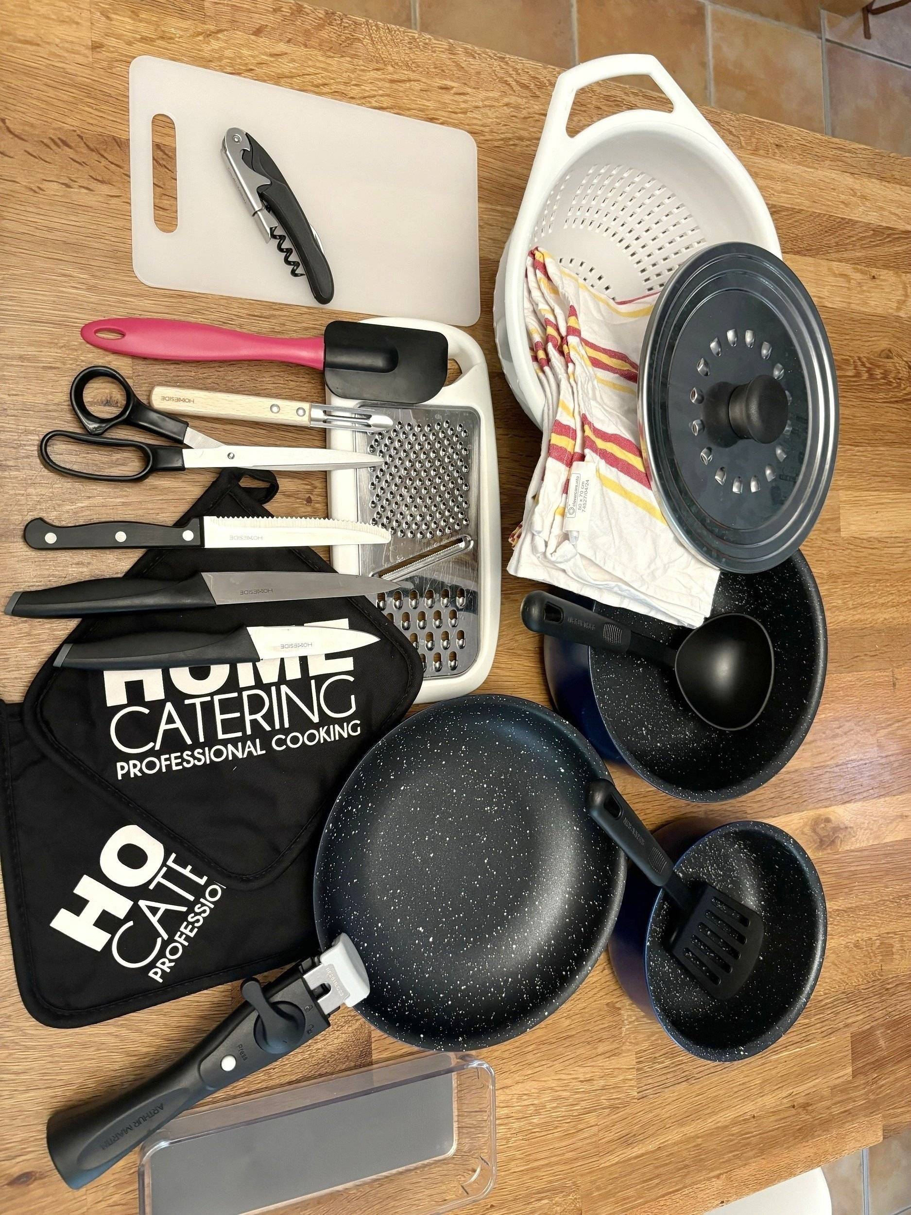 Citroën Jumpy 2,0l 145ch