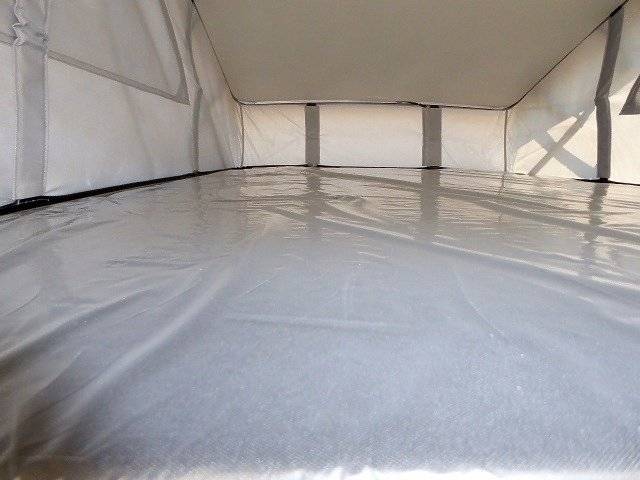 Volkswagen Volkswagen T6