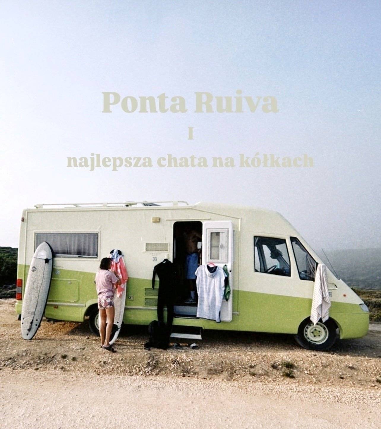 Autostar Eurosprinter 3,0 l 190 ch