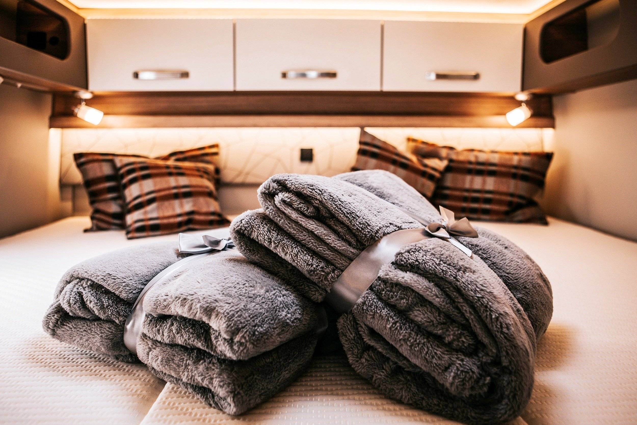 Weinsberg 600 Meg Edition Pepper