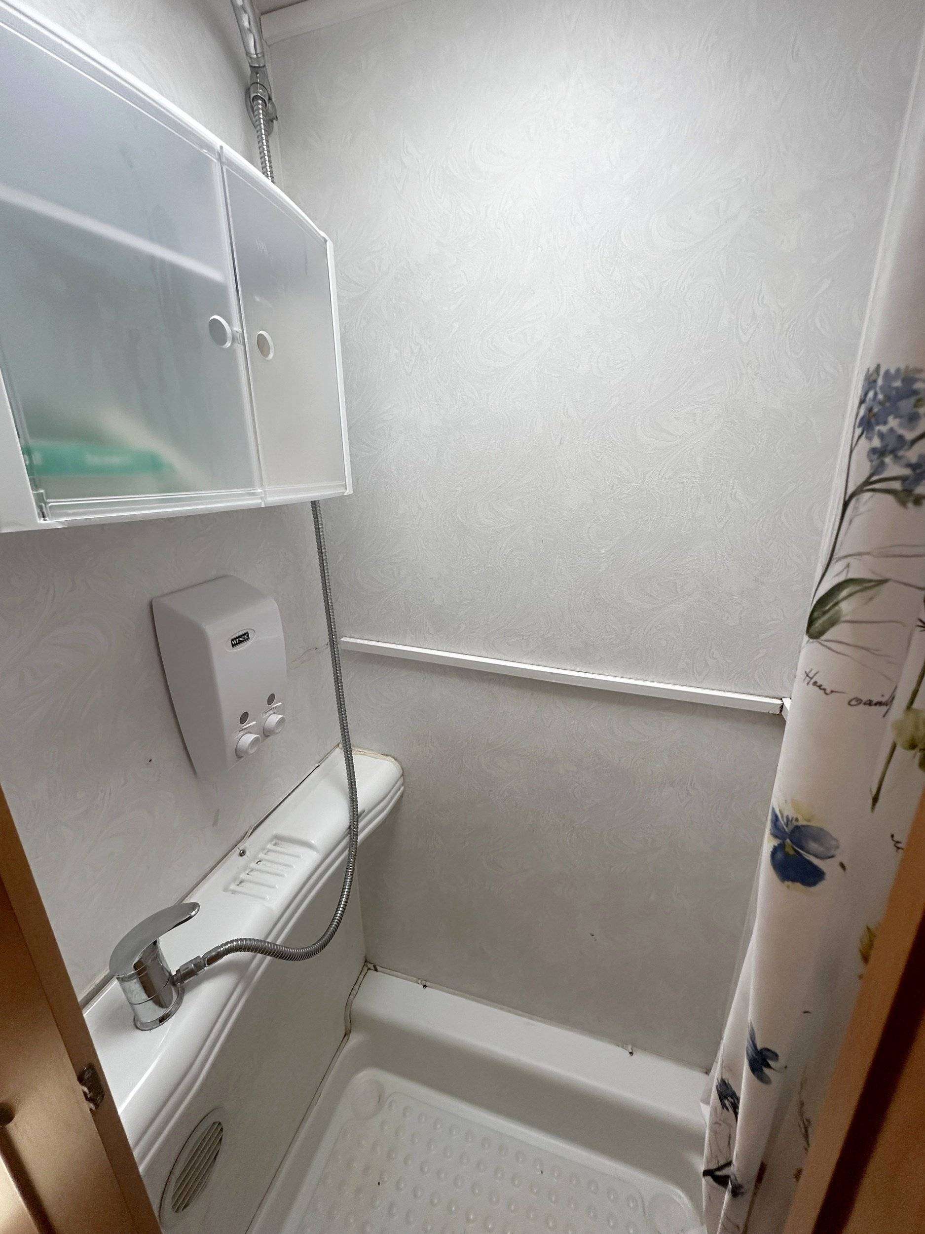 Challenger challenger