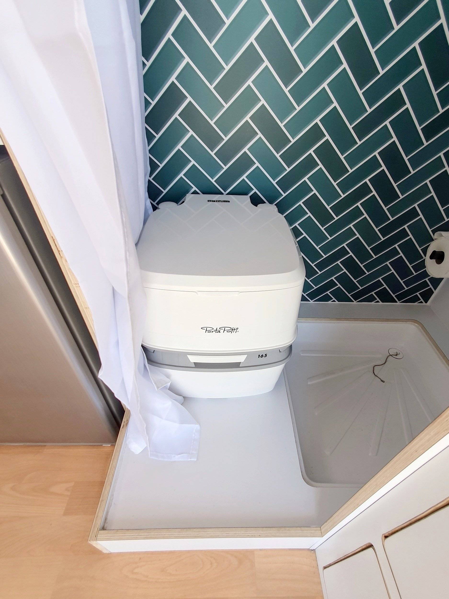 Mercedes Sprinter 313