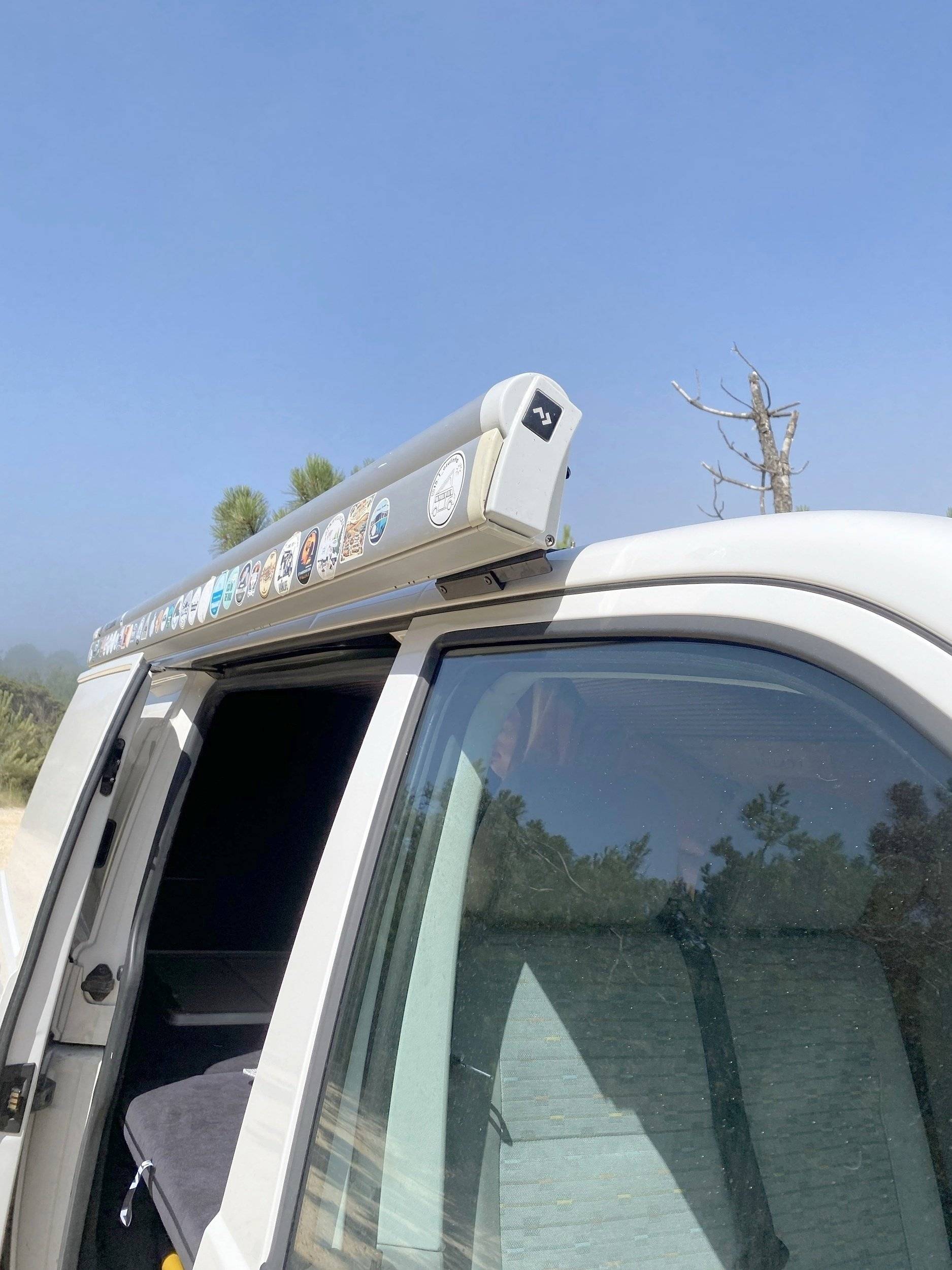 Volkswagen Volkswagen Transporter