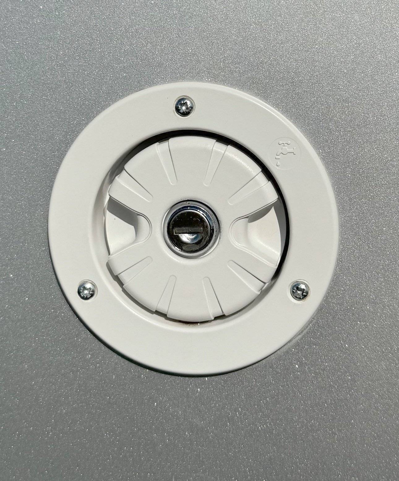 Renault 2,0 l dCi 115 ch