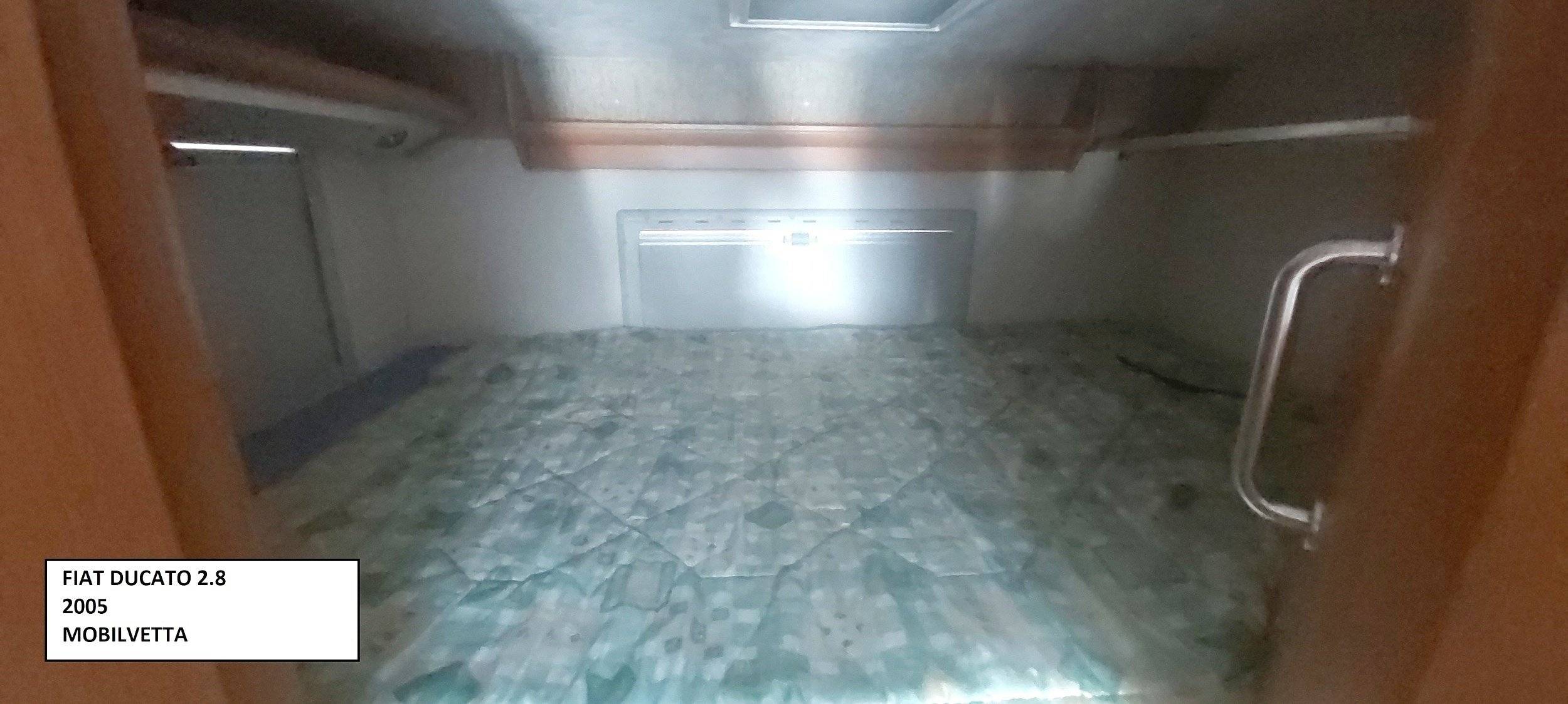 Mobilvetta mobilvetta