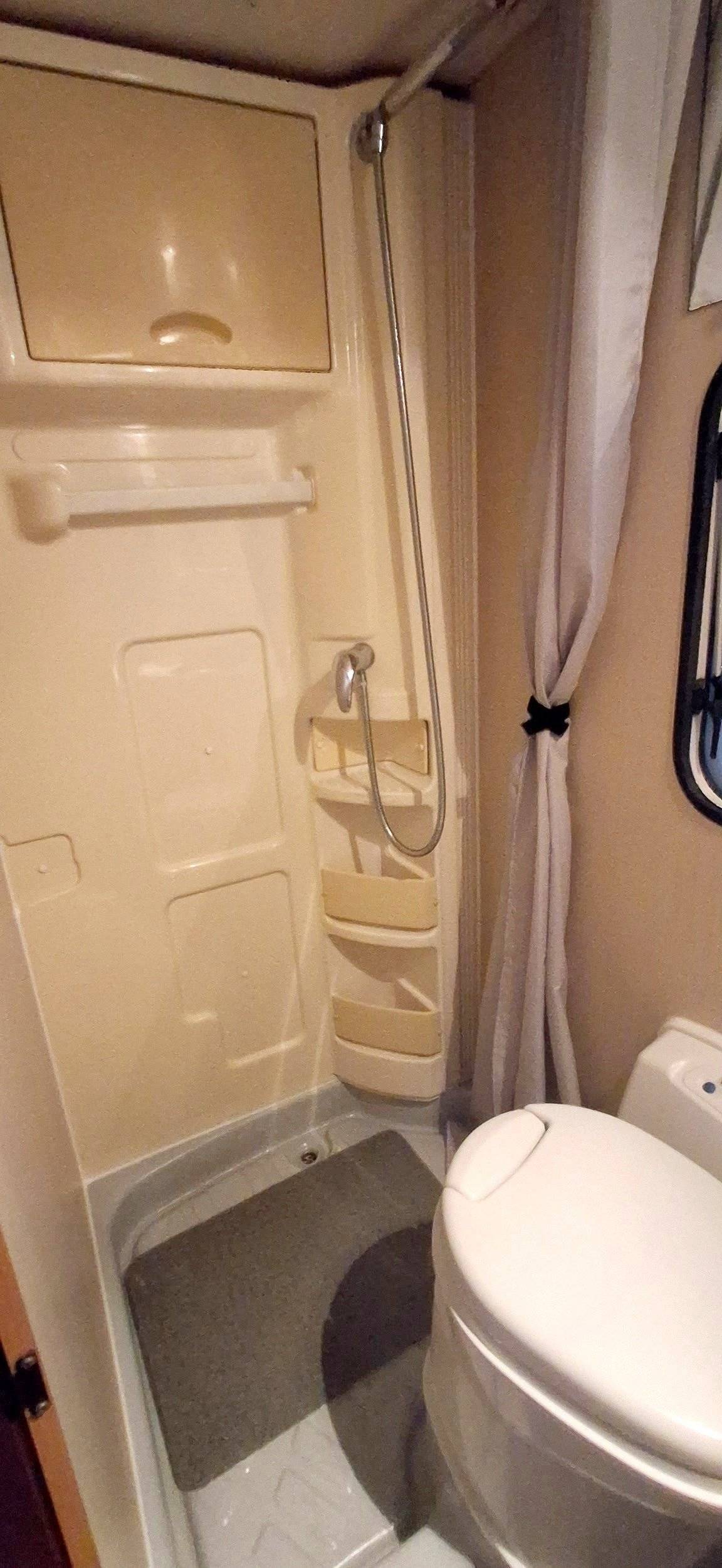 Challenger Challenger genesis 43