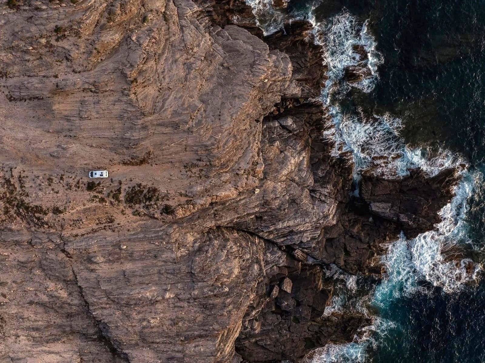 Weinsberg Carabus 600MQ