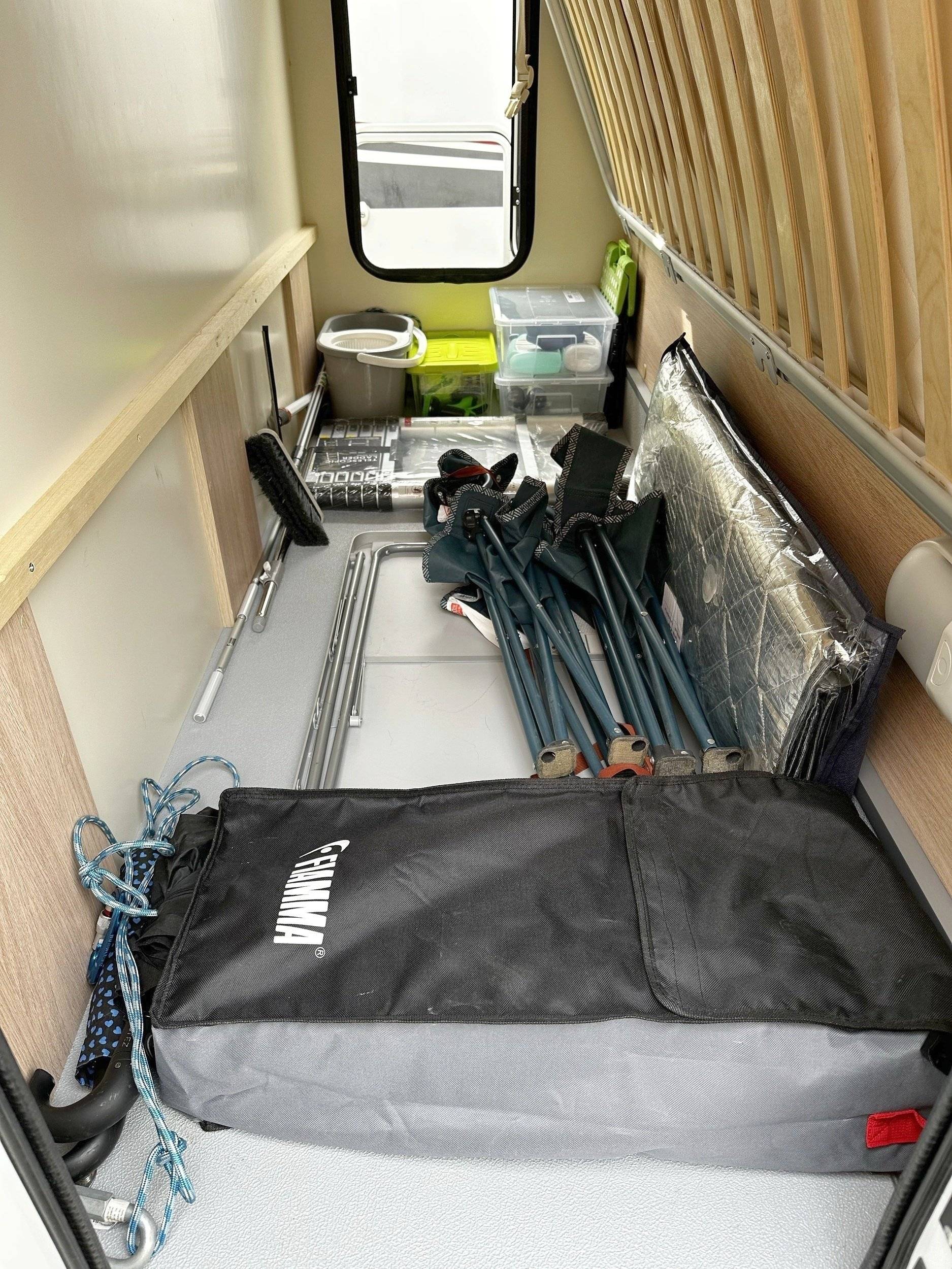 Giottiline siena 386