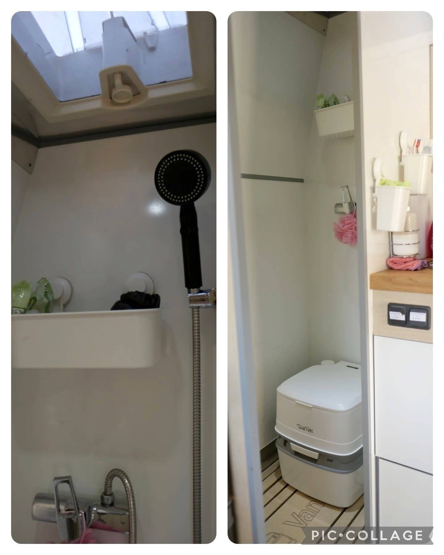 Citroën Jumper 2,2 l 150 ch