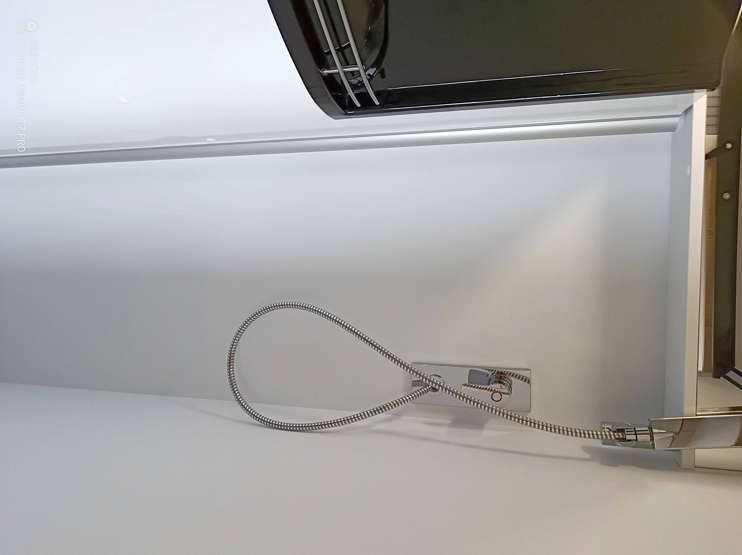 Pössl Summit 600 Plus