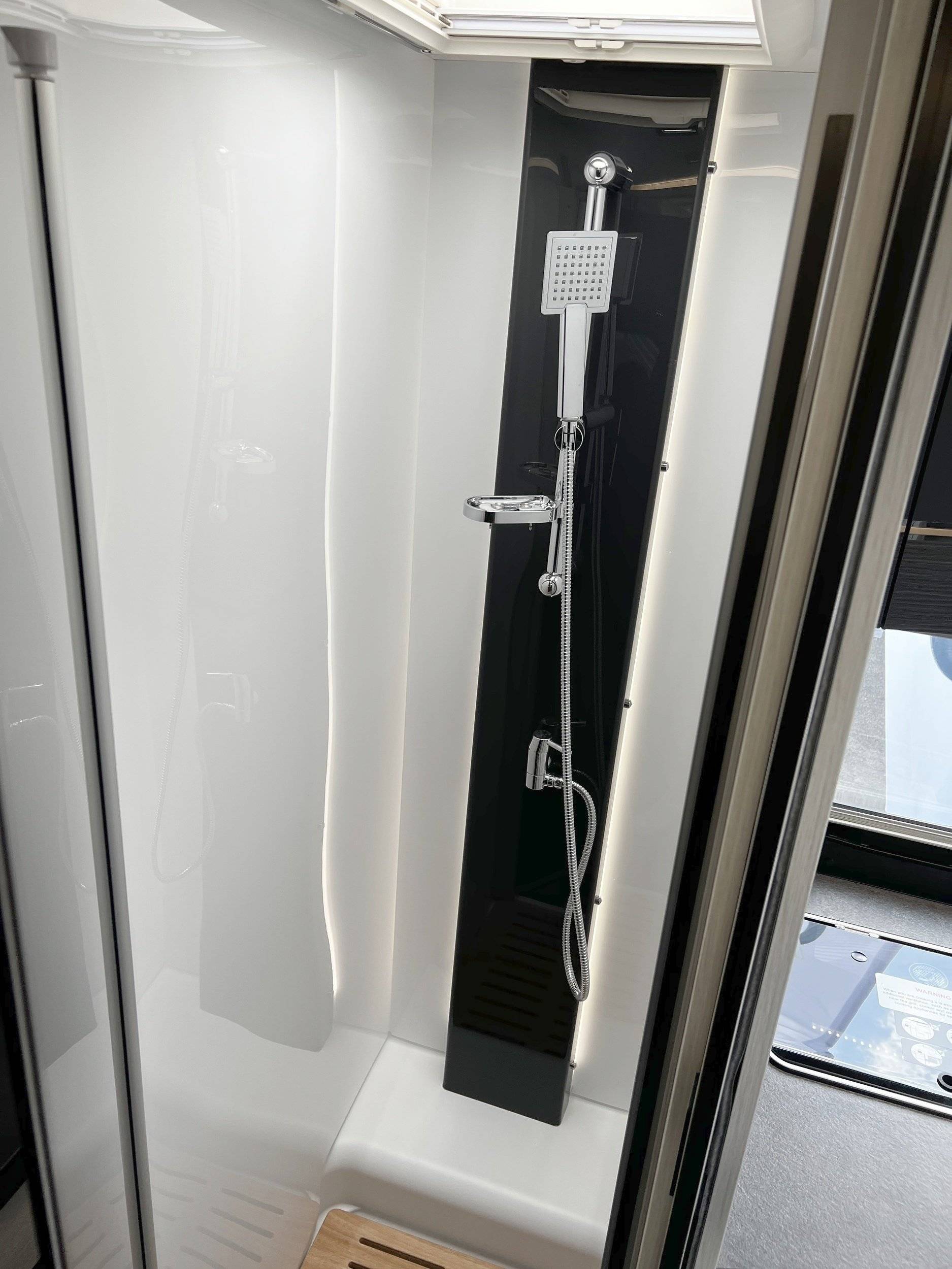 Chausson Chausson Titanium 