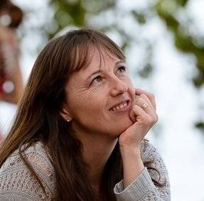 Nathalie