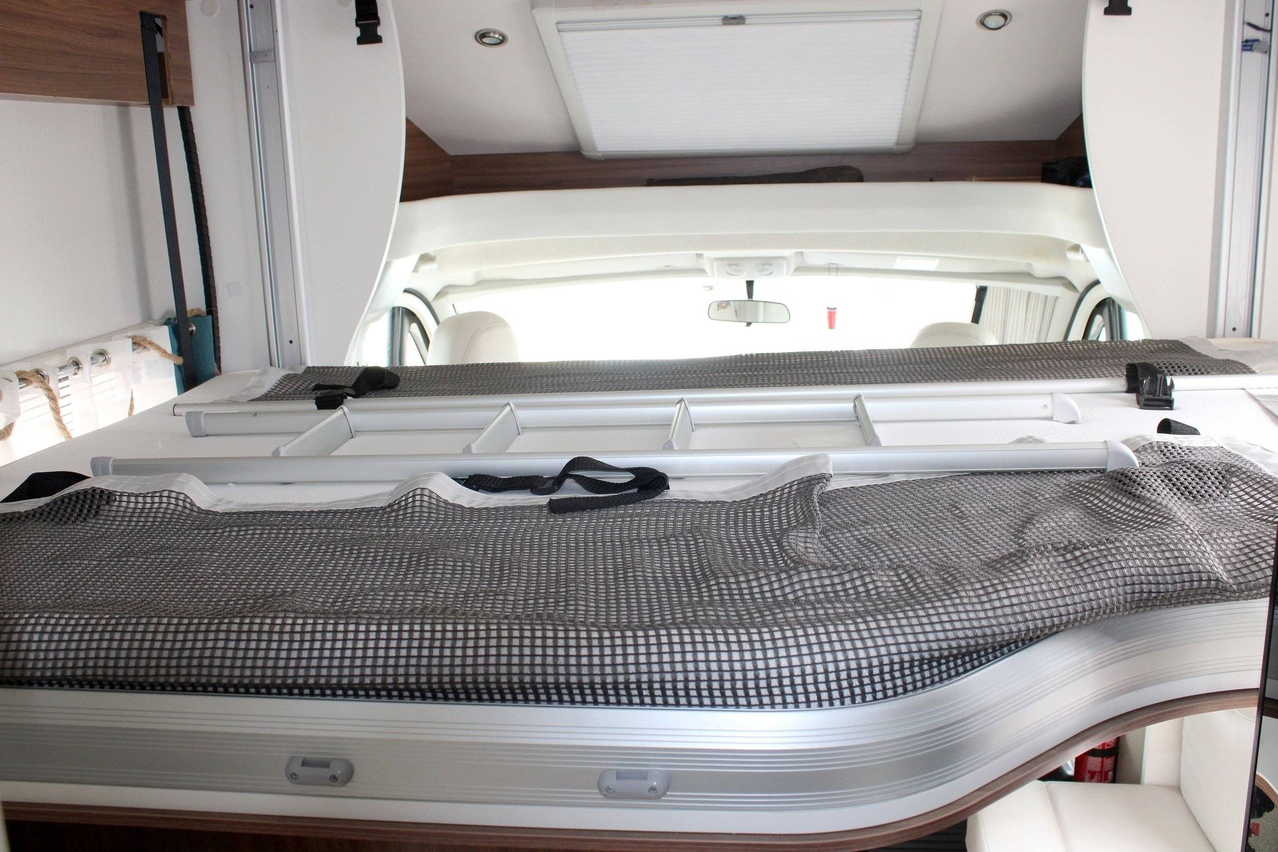 Pilote Pilote P716 Essentiel