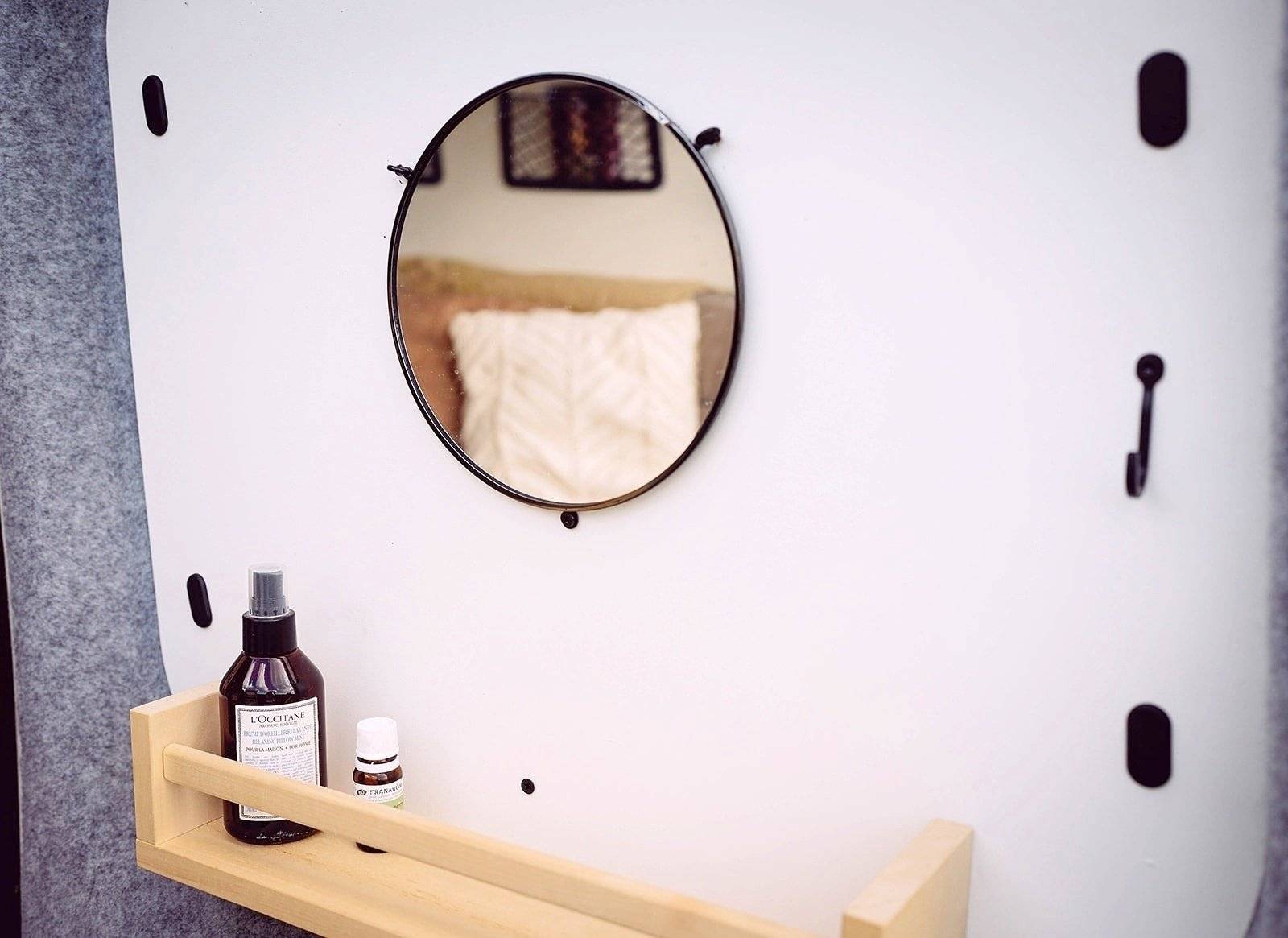 Renault Trafic 1,6 l 125 ch