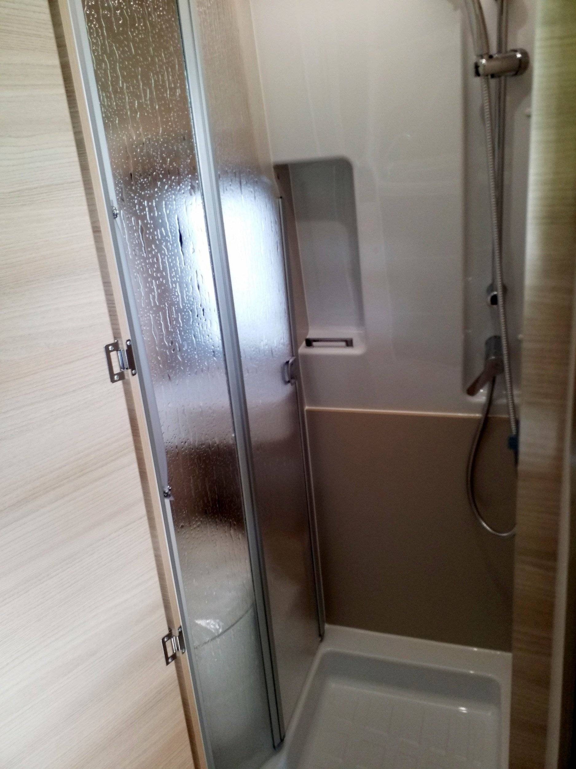 Challenger Sport line 114