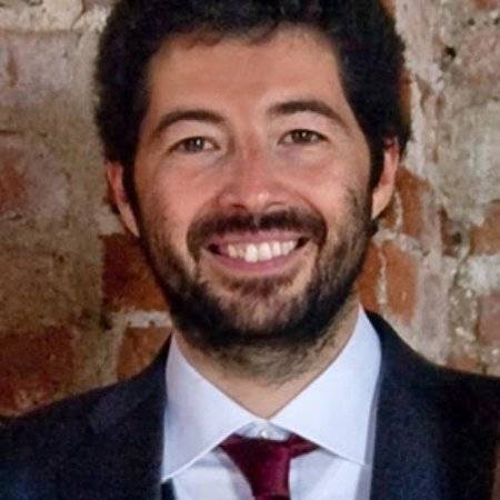 Mauro
