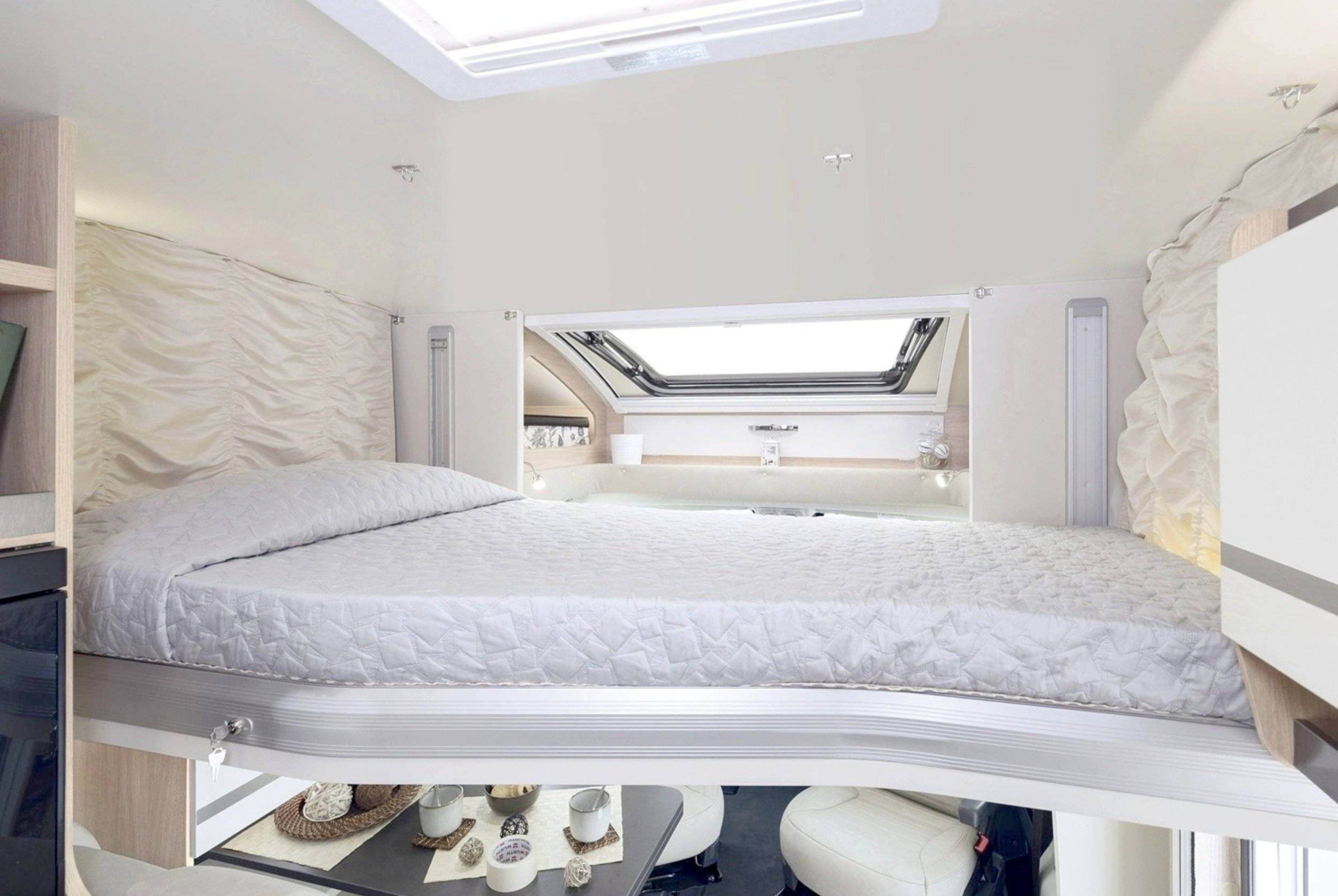 Giottiline GIOTTILINE SIENA350