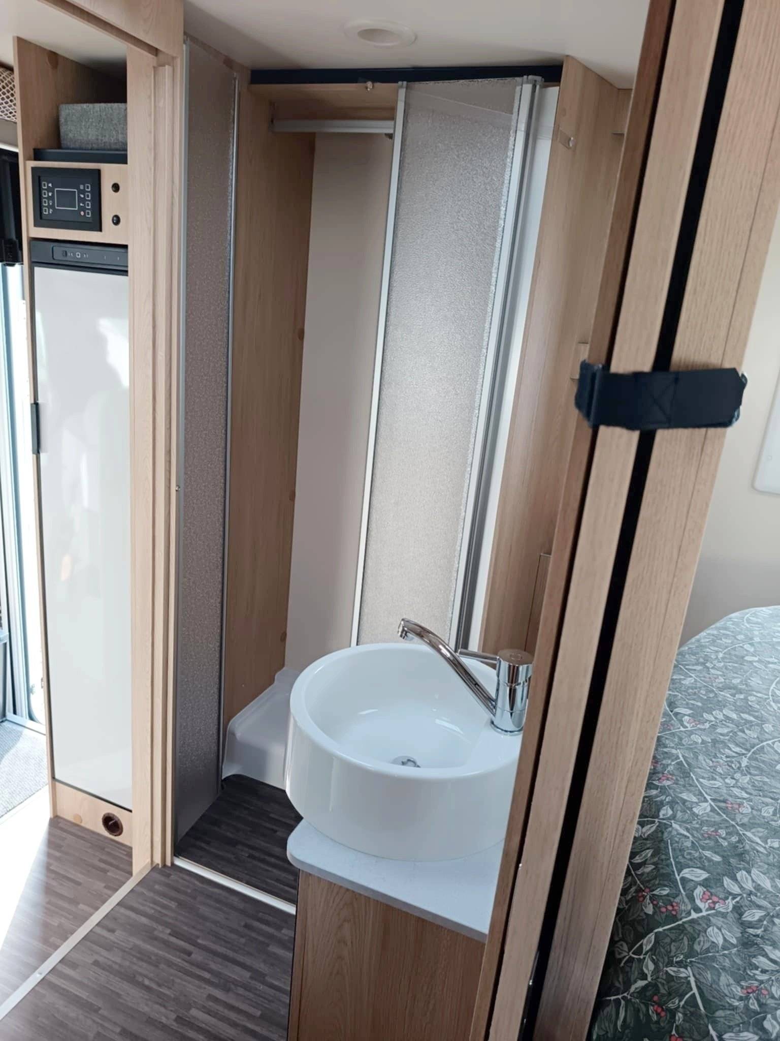 Ci 65 Special Edition