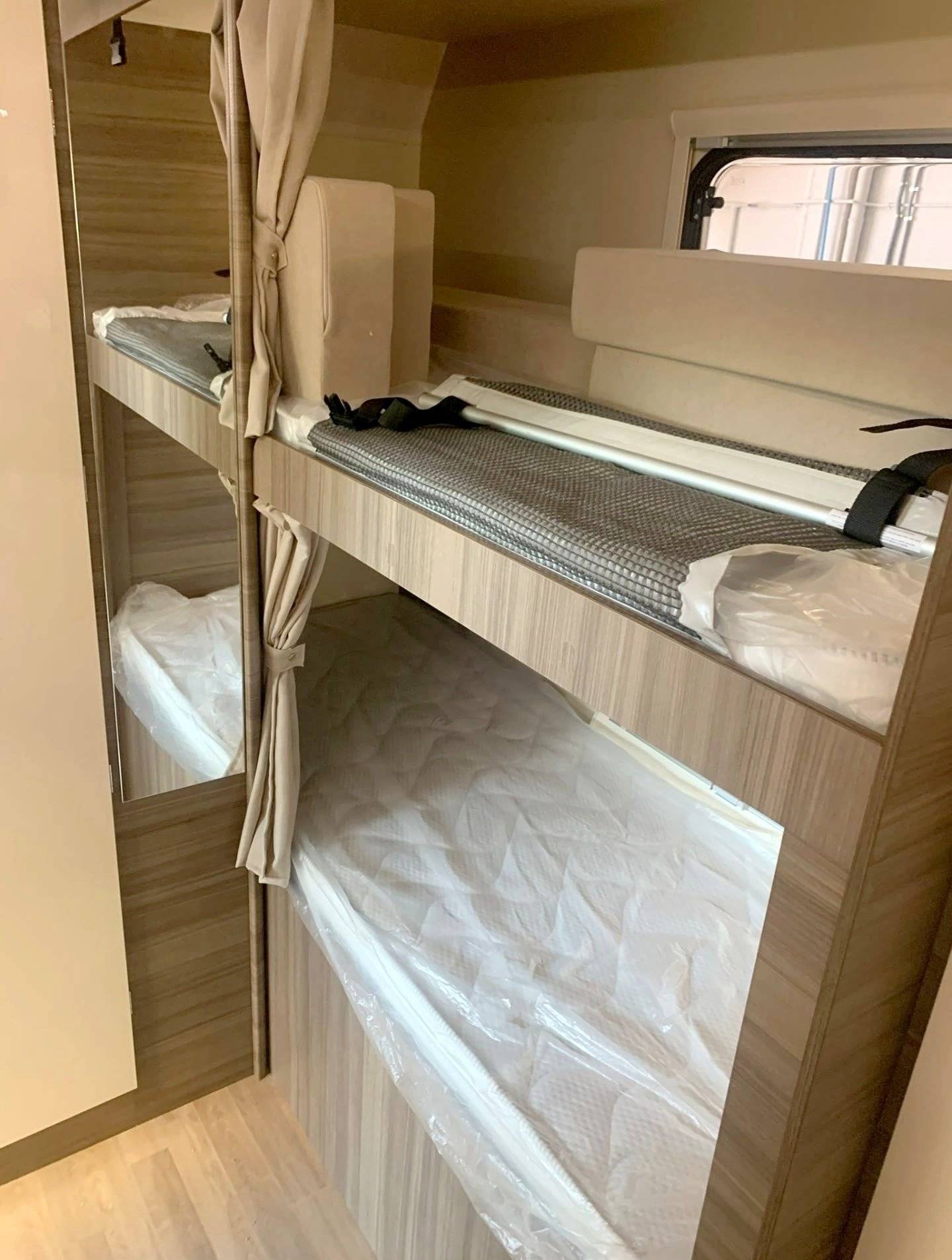 Renault Katamarano Sound