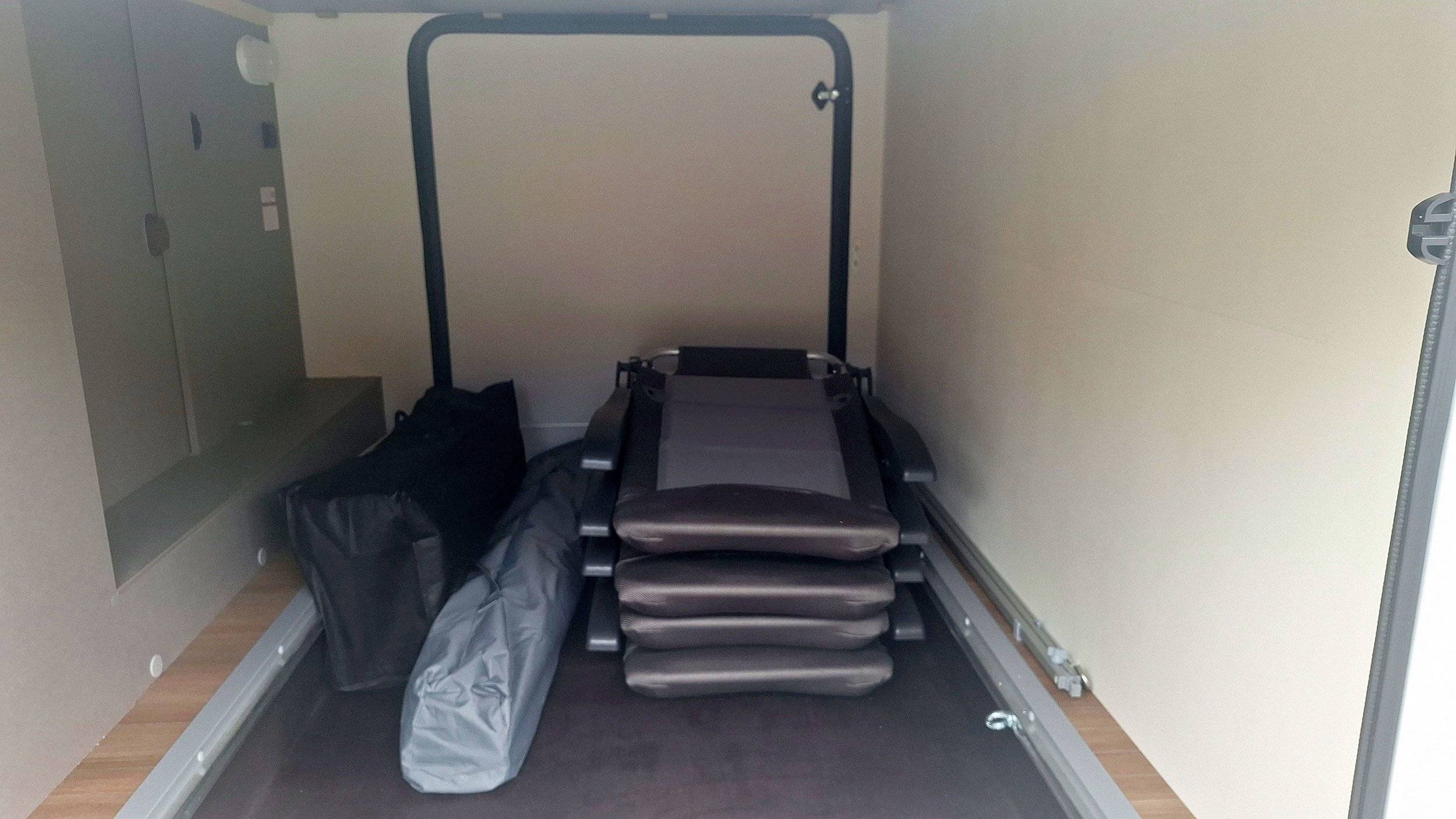 Etrusco ETRUSCO A 7300 DB