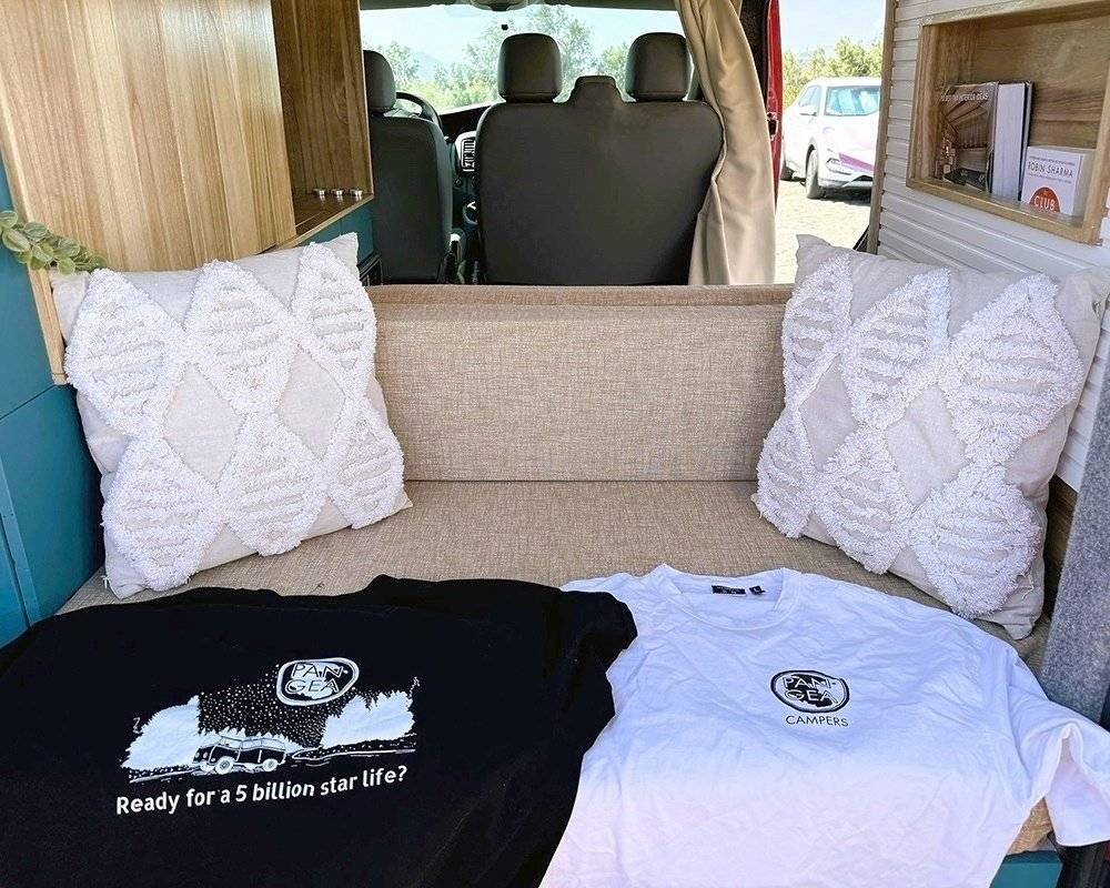 Opel Vivaro 2.0 115cv 16v