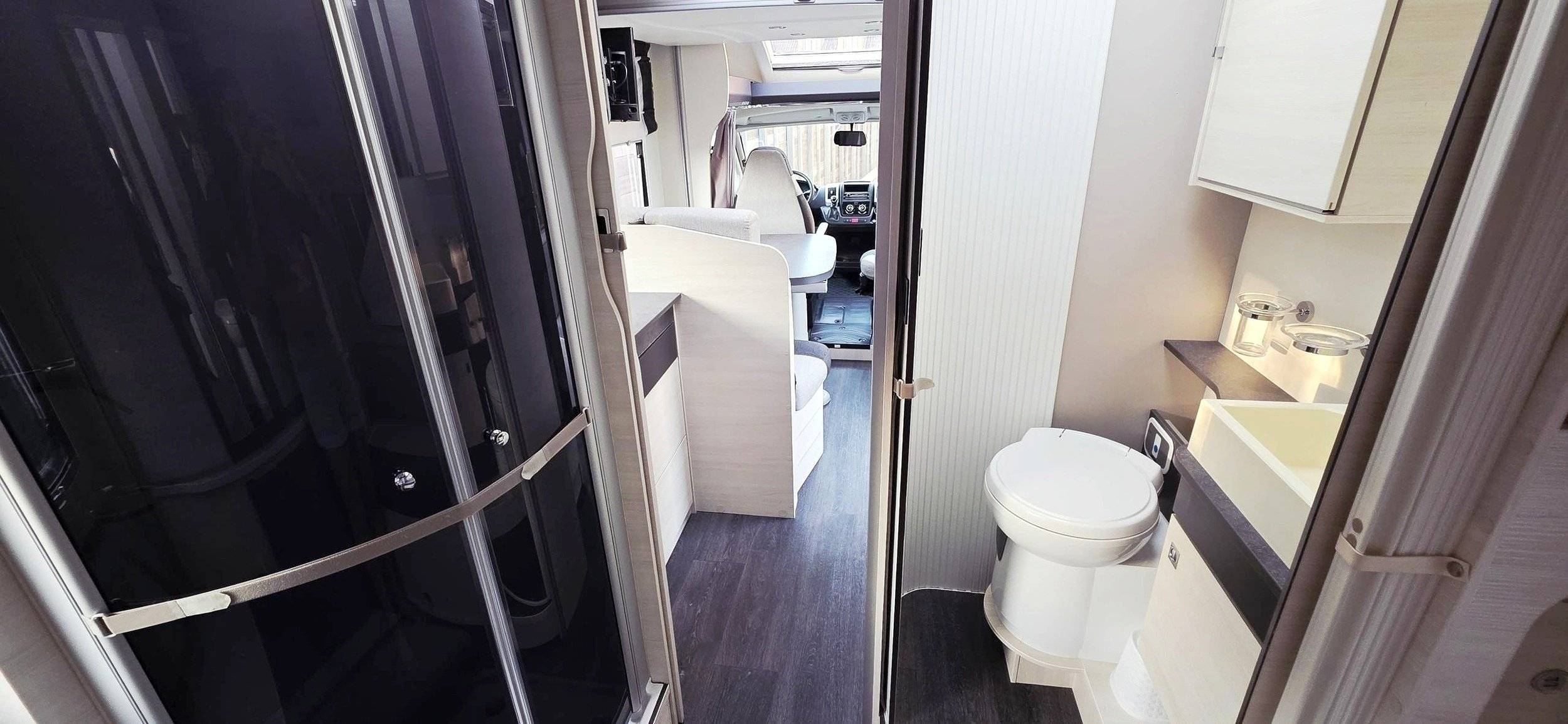 Chausson 