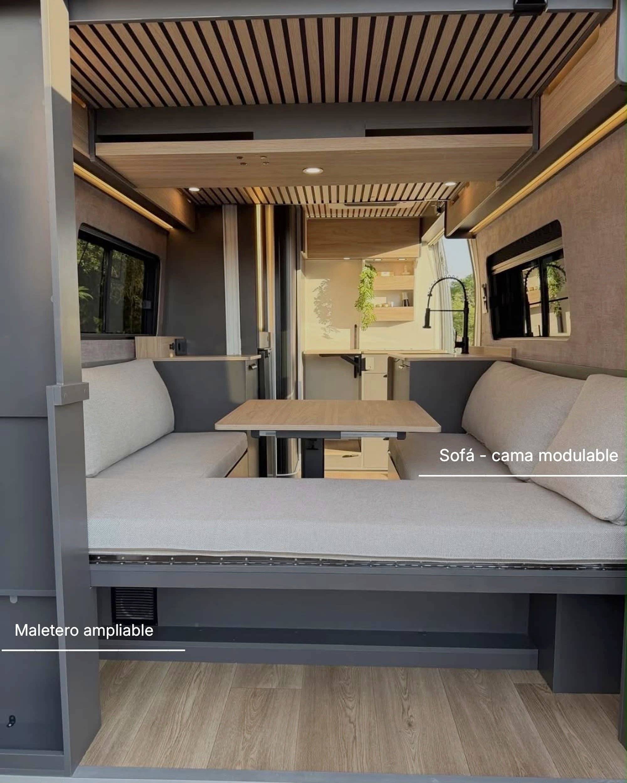 Ducato 