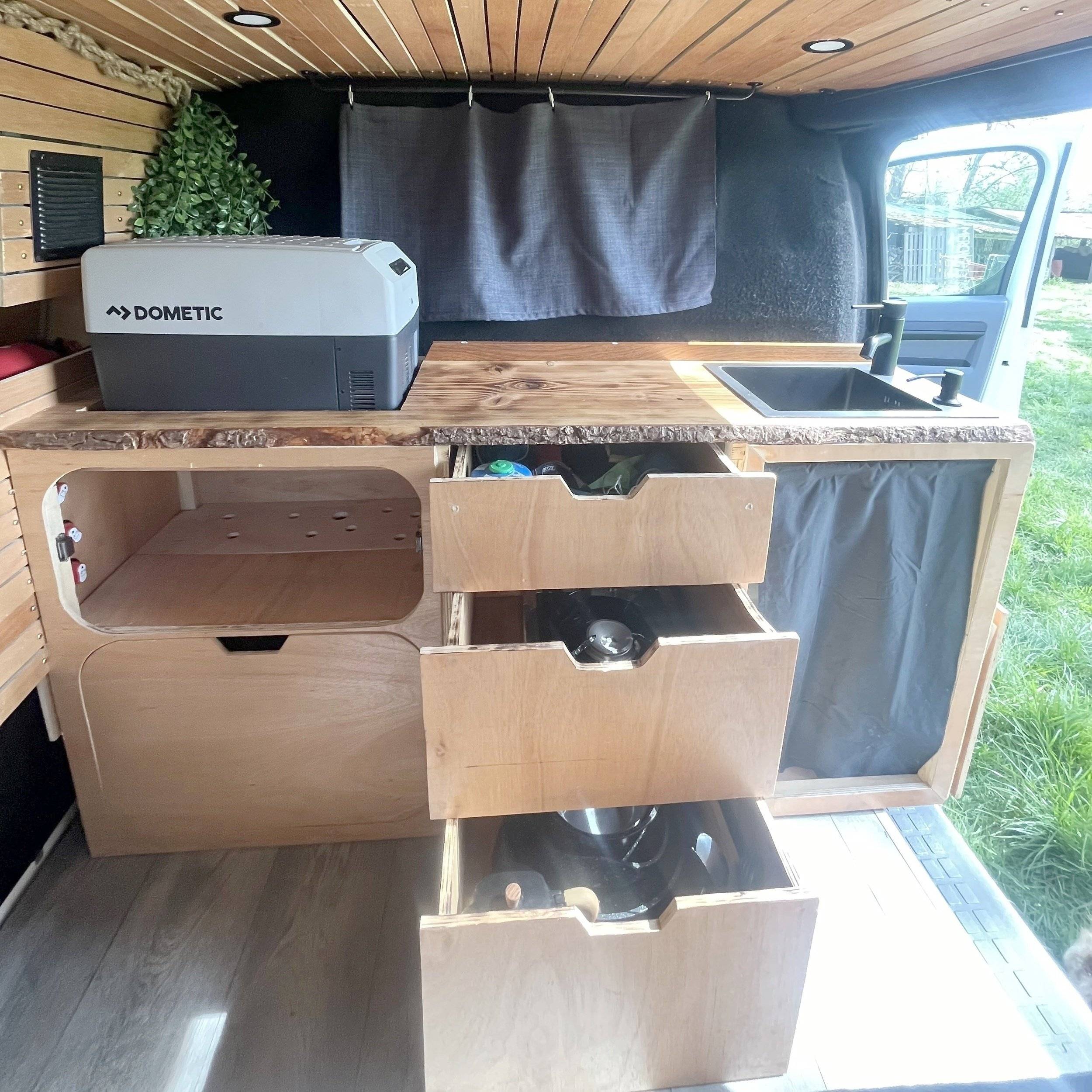 Peugeot Expert 2 l 120 ch