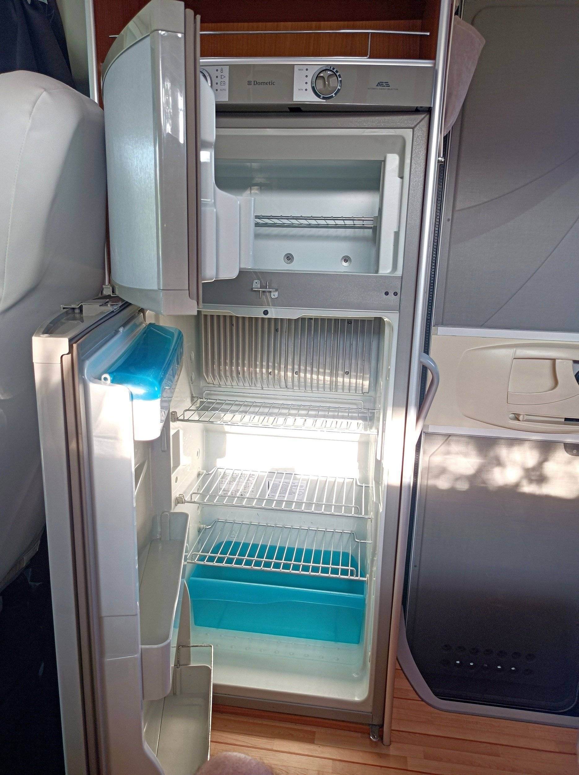 Mclouis Mclouis STEEL