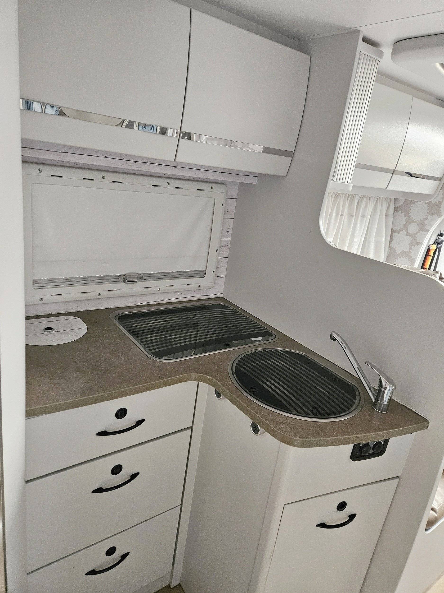 Chausson welcome 78eb