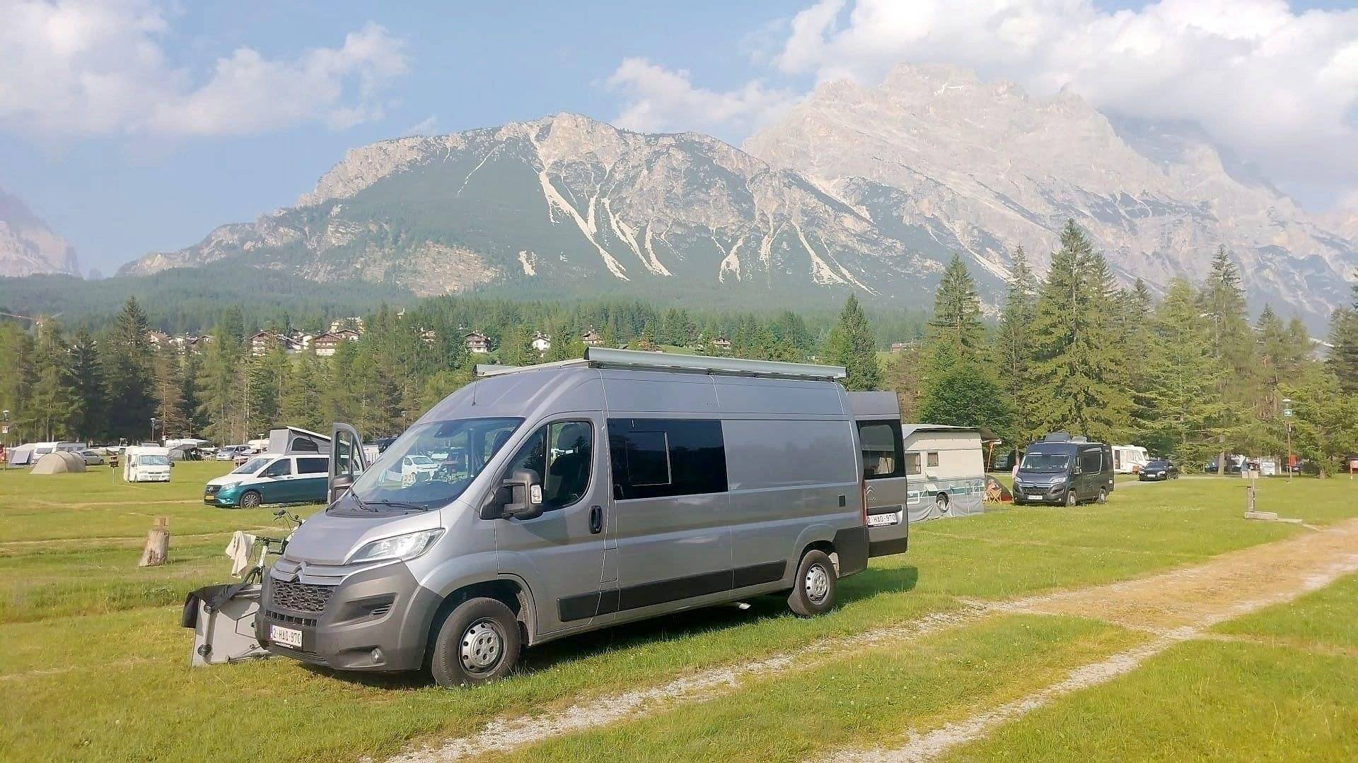 Citroën 