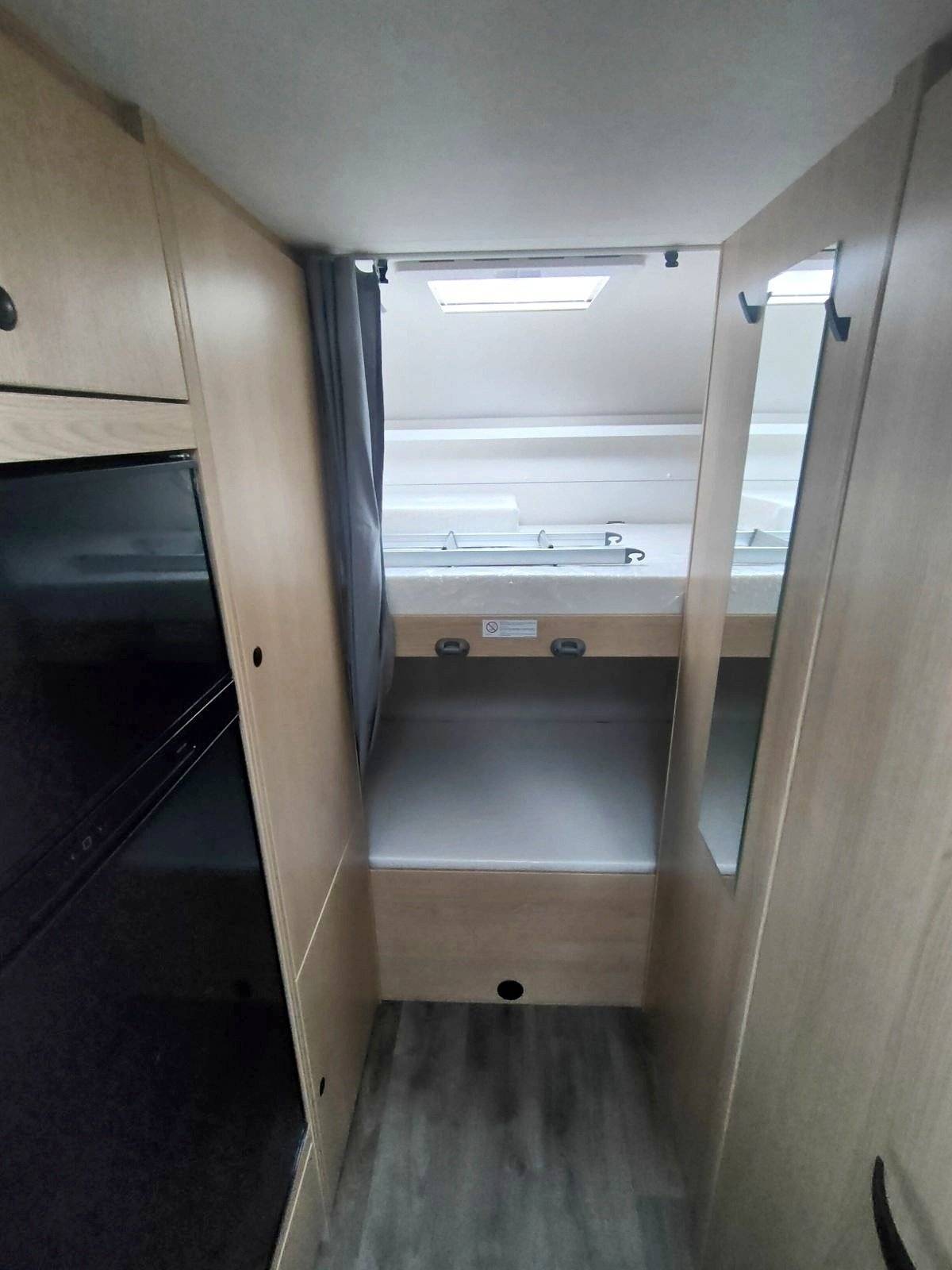 Sunlight Sunlight A68