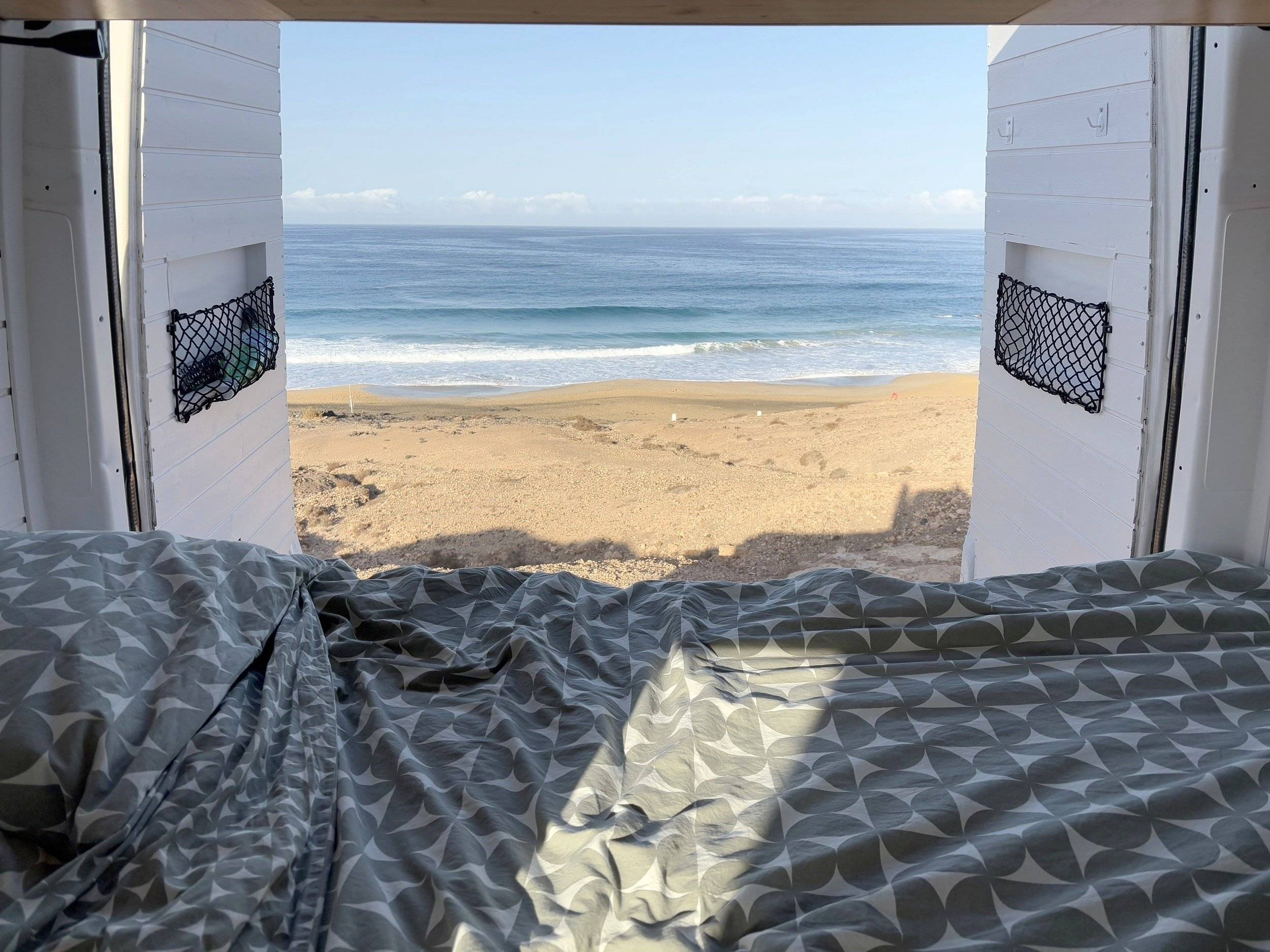 review photo thumbnail