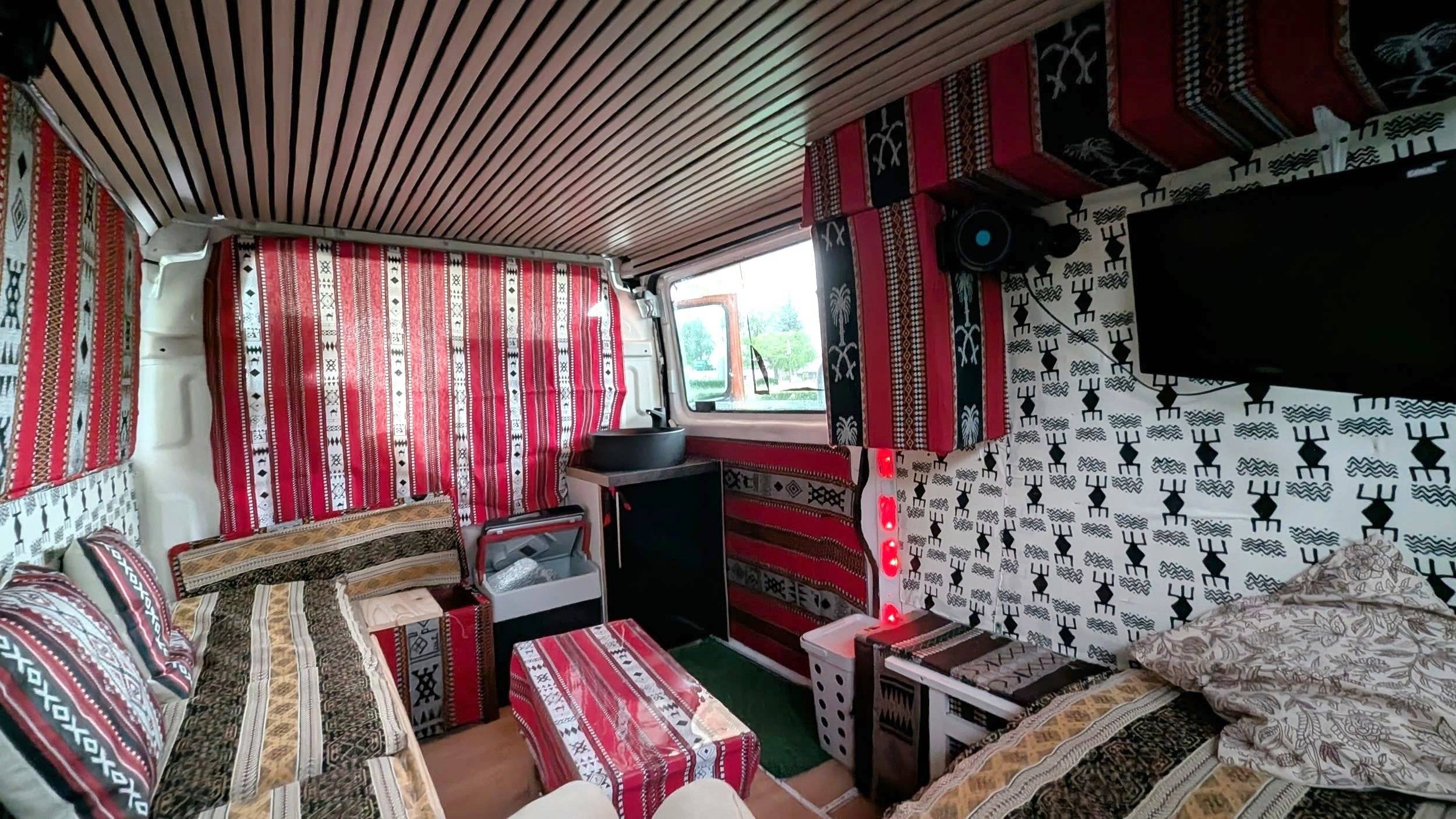 Renault Renault Master