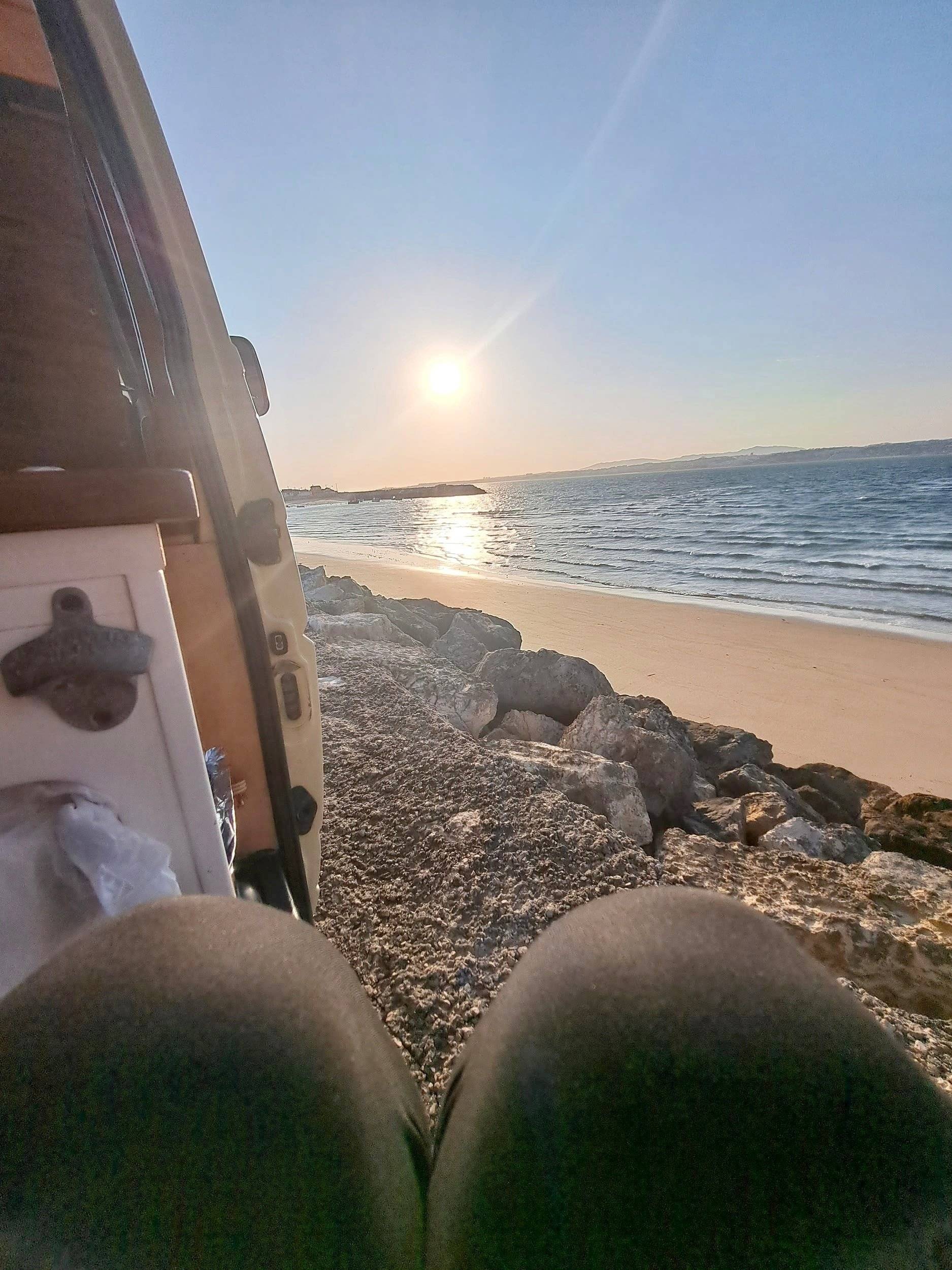 review photo thumbnail