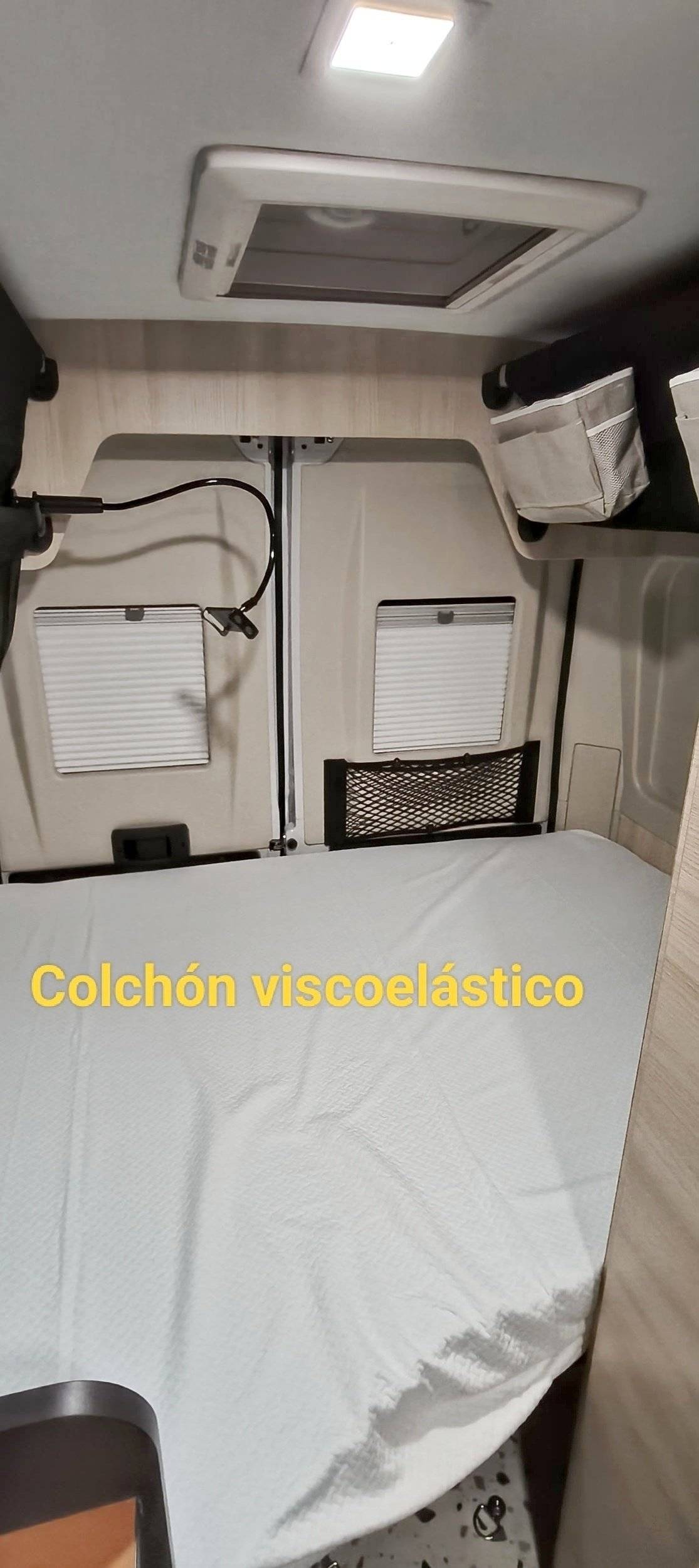 Challenger  Challenger Sunset Edition