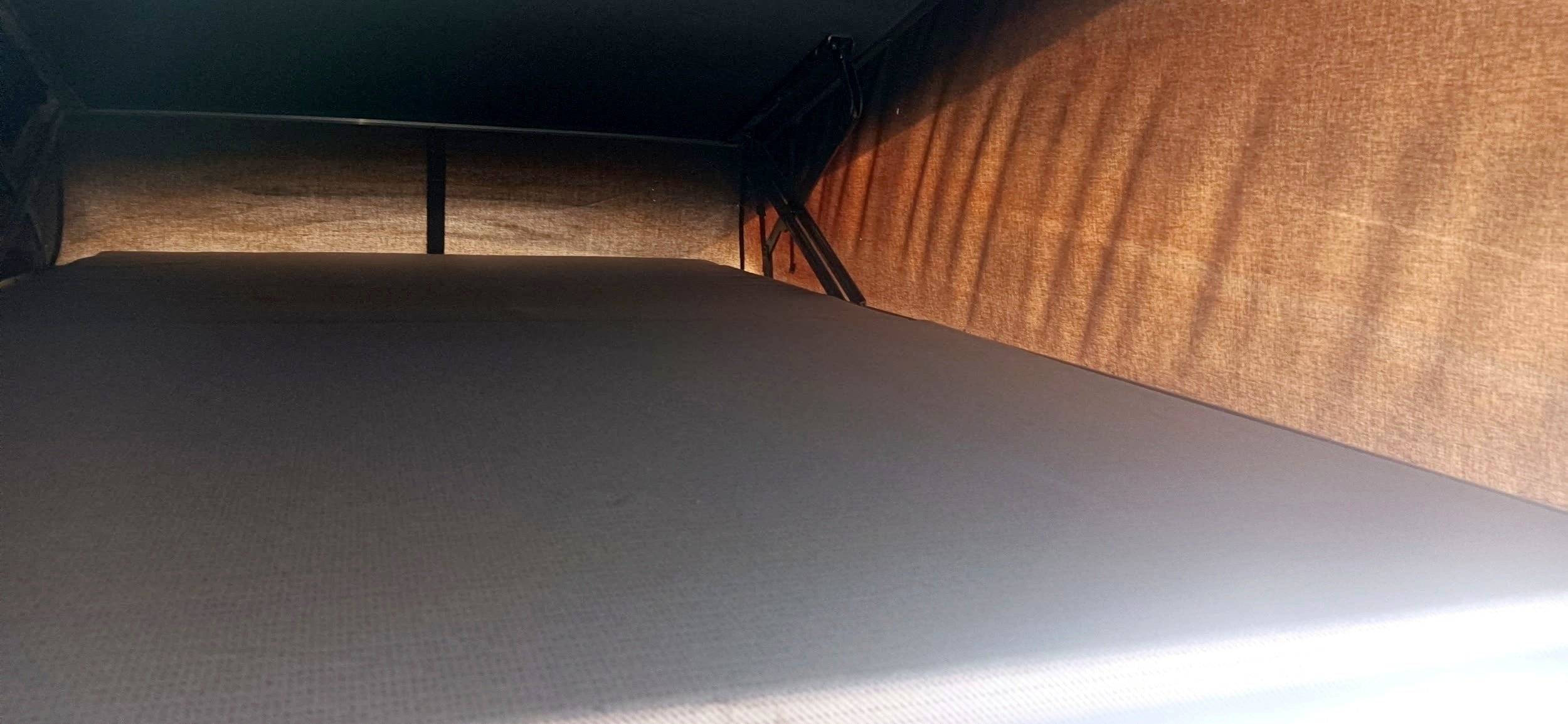 Volkswagen california westfalia