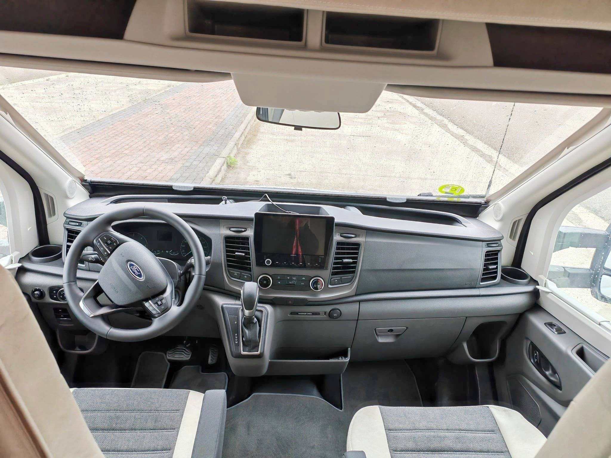 Giottiline Siena 395 2952MNZ