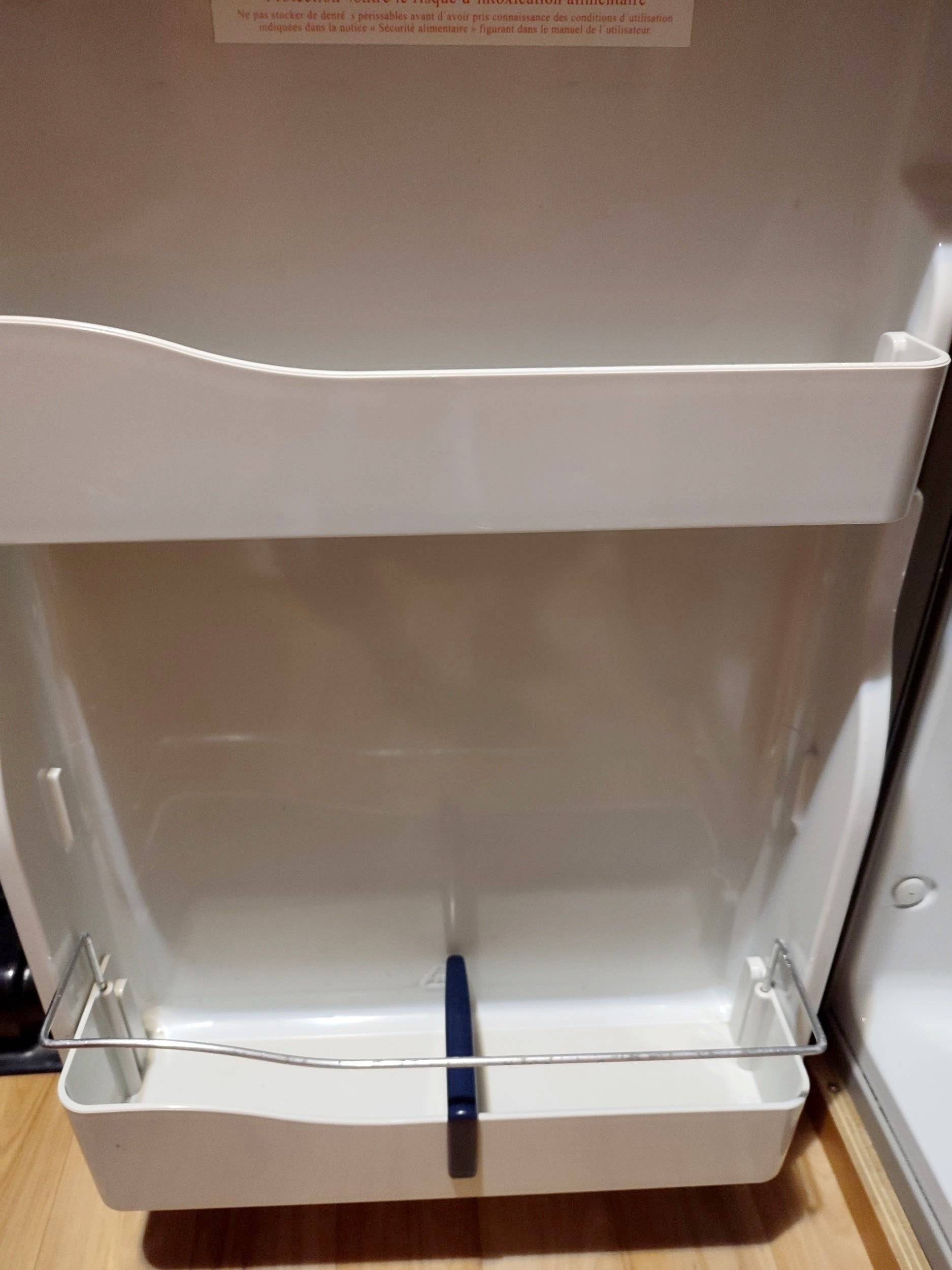 Challenger FORD TRANSIT 140CV