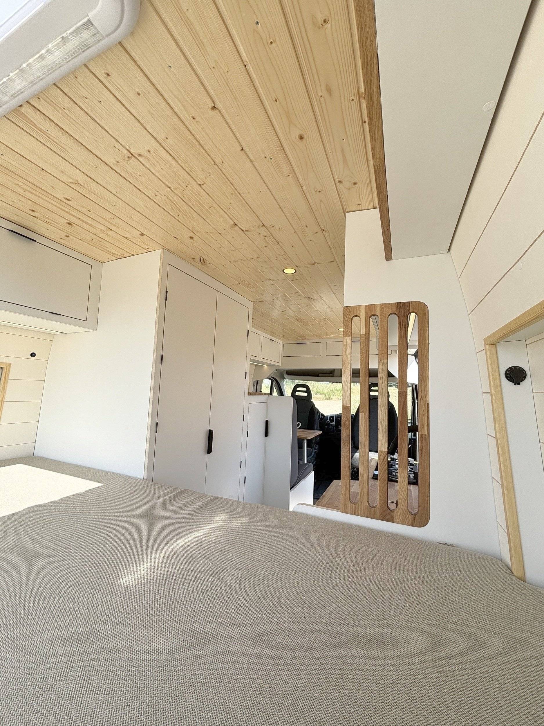 Fiat Ducato 2,3 130 ch