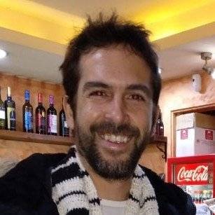 Jesús