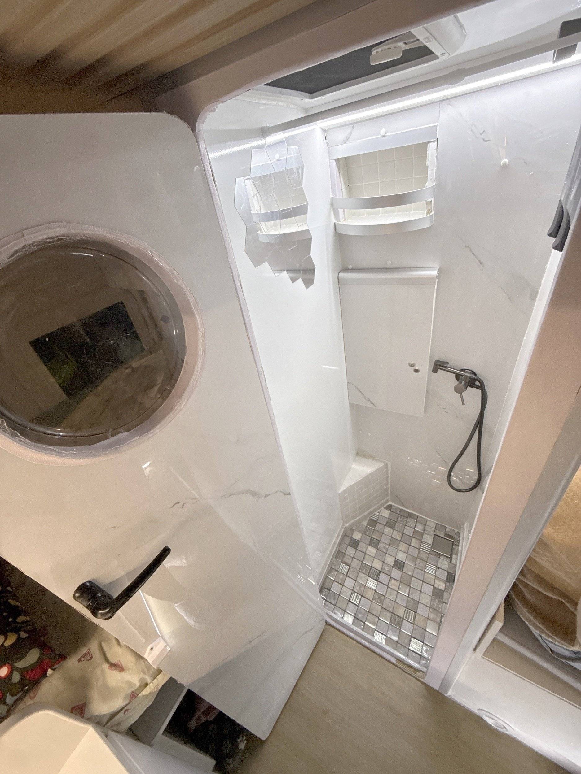 Peugeot Boxer 2,2 l hdi 130 ch